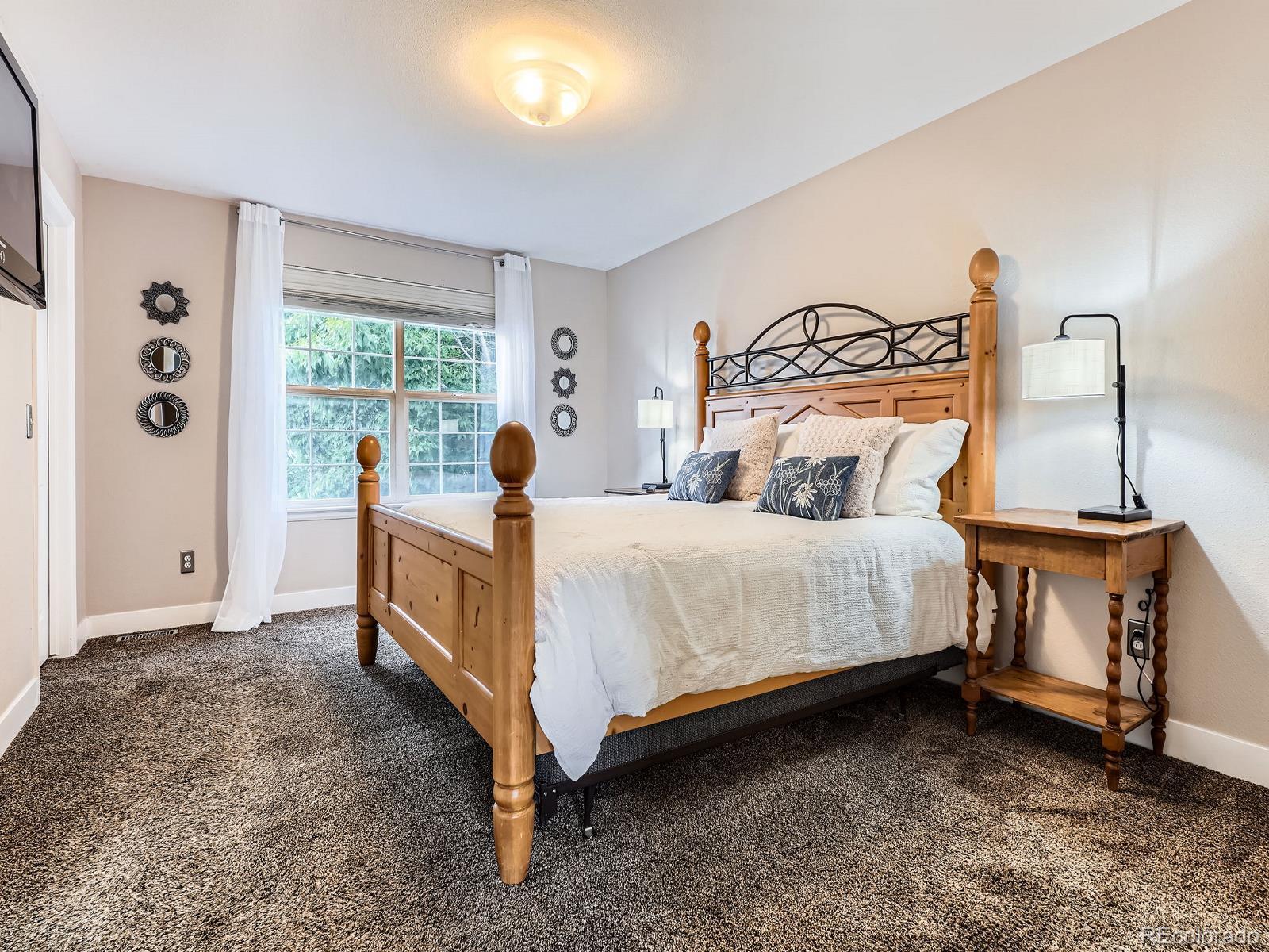 MLS Image #12 for 9867  mulberry way,highlands ranch, Colorado