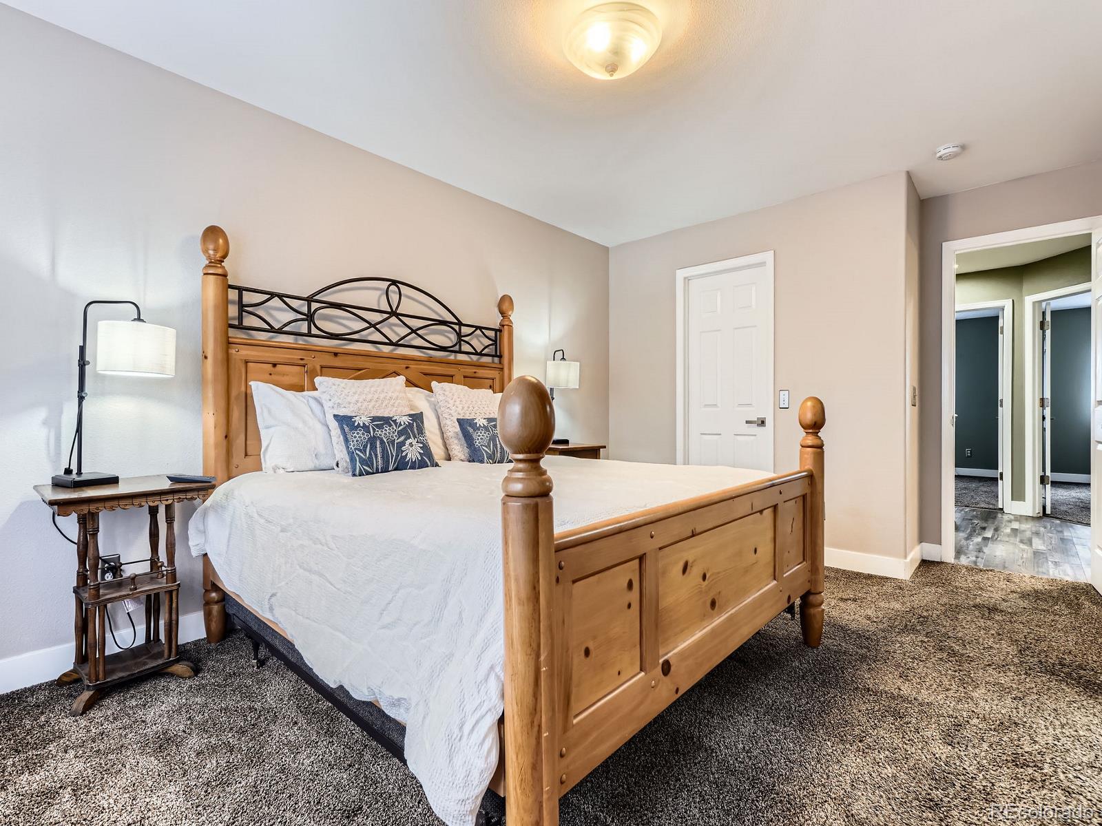 MLS Image #13 for 9867  mulberry way,highlands ranch, Colorado