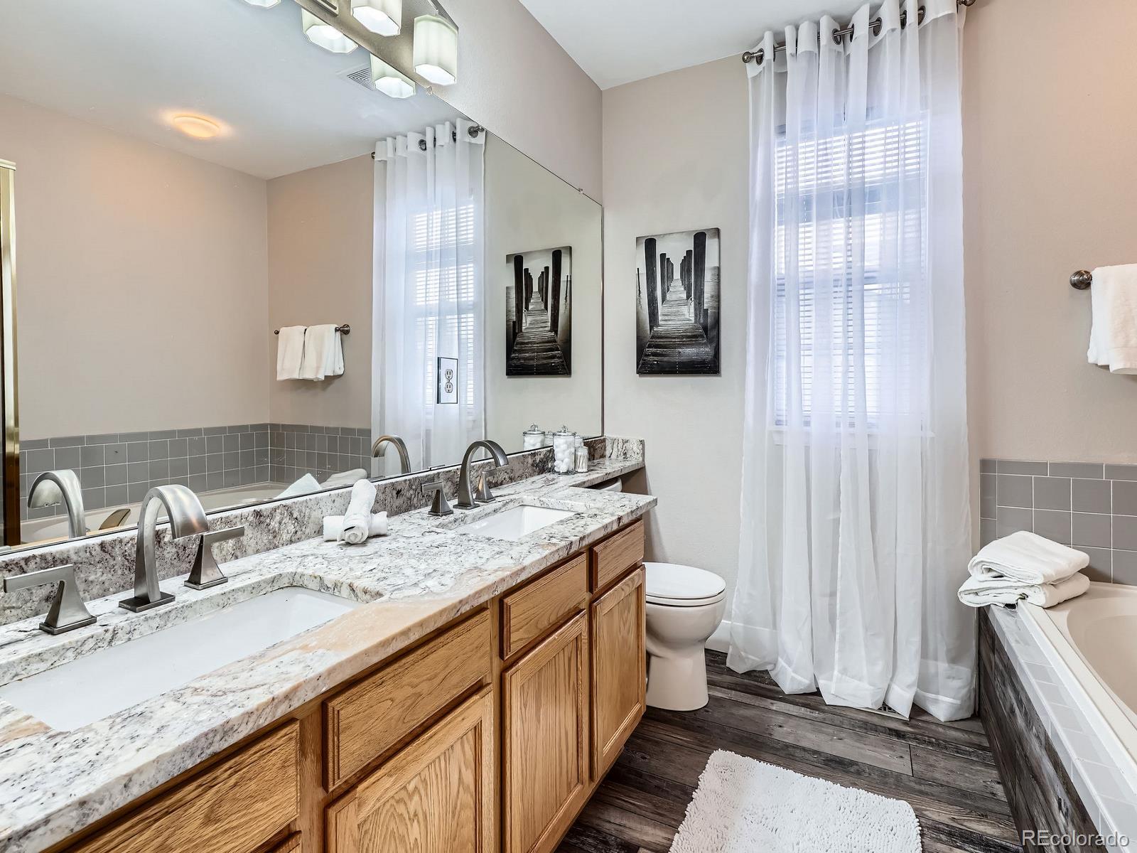MLS Image #15 for 9867  mulberry way,highlands ranch, Colorado