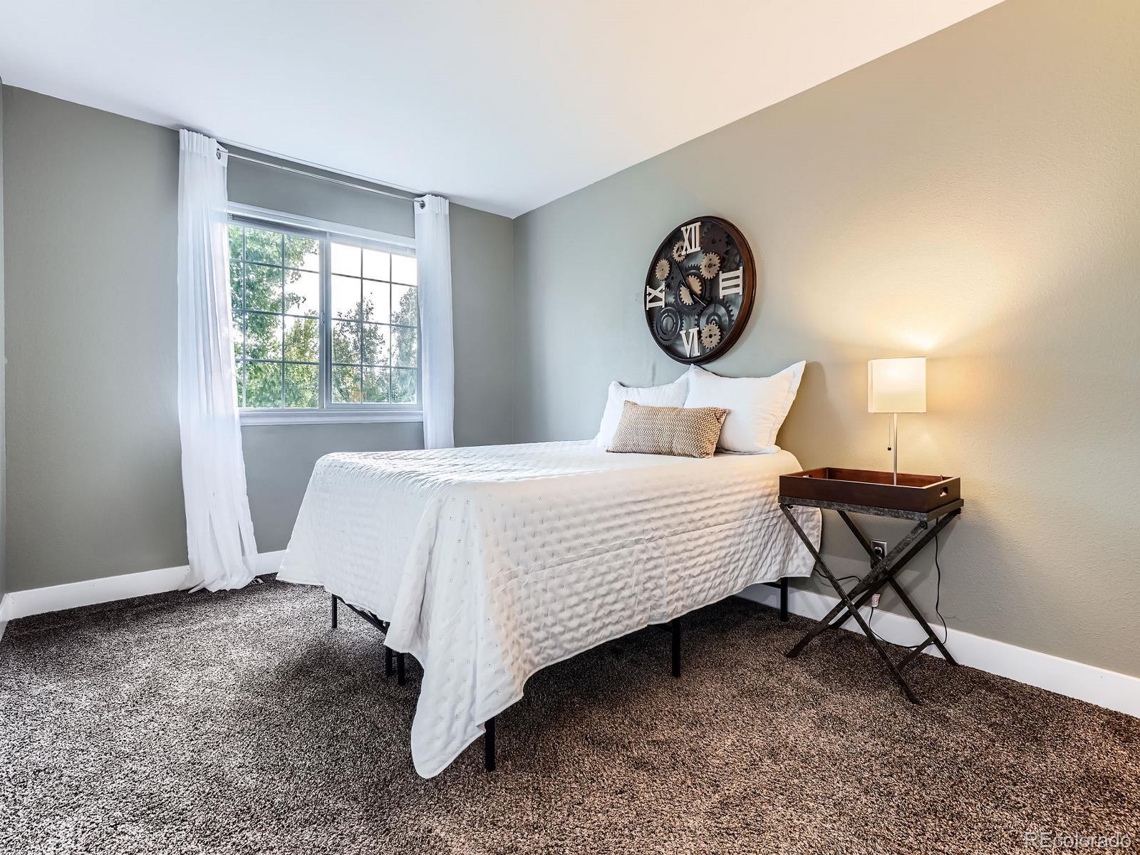 MLS Image #17 for 9867  mulberry way,highlands ranch, Colorado