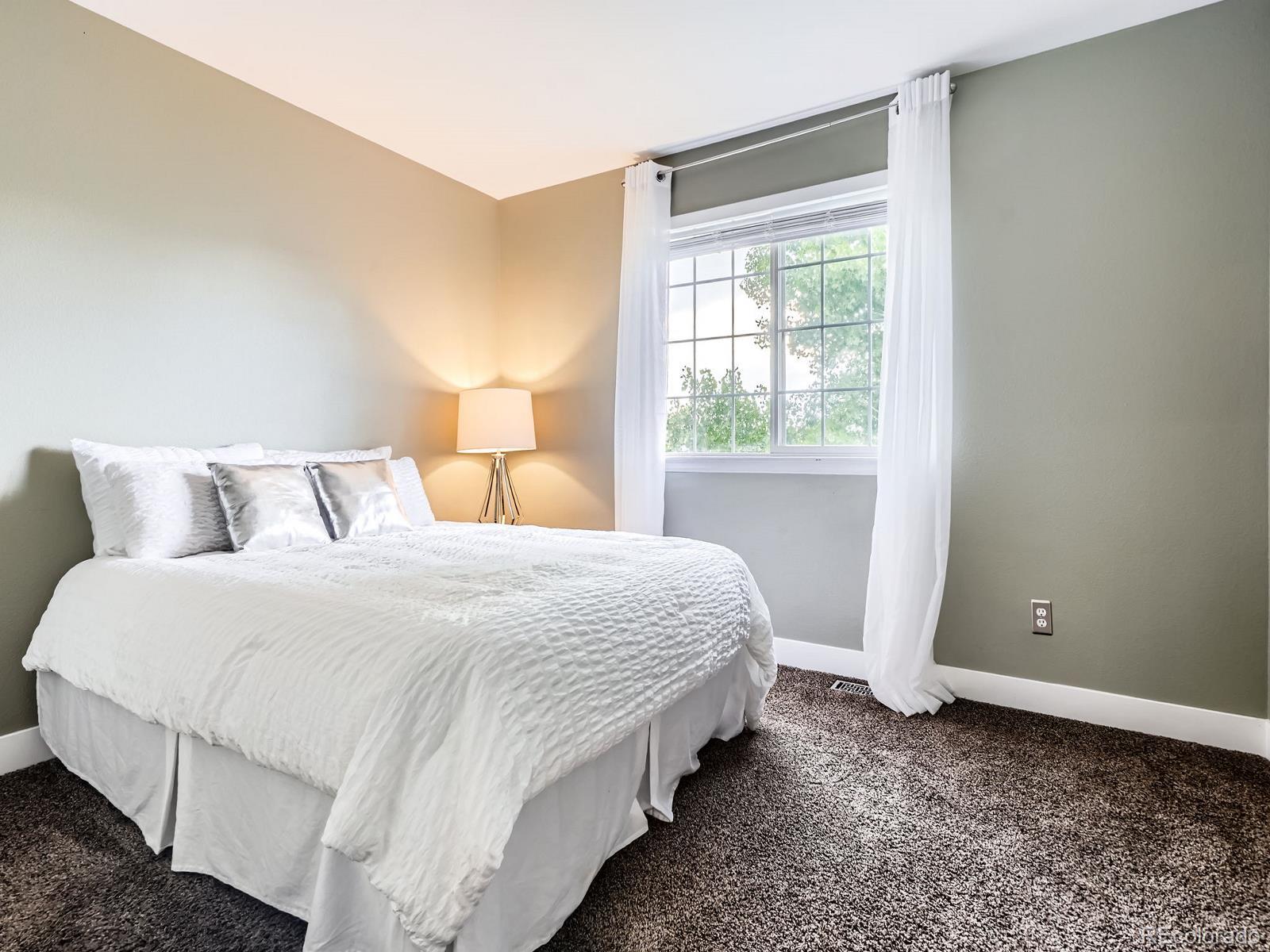 MLS Image #18 for 9867  mulberry way,highlands ranch, Colorado
