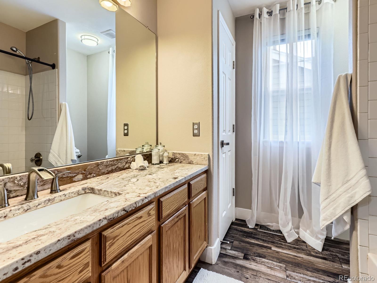MLS Image #19 for 9867  mulberry way,highlands ranch, Colorado