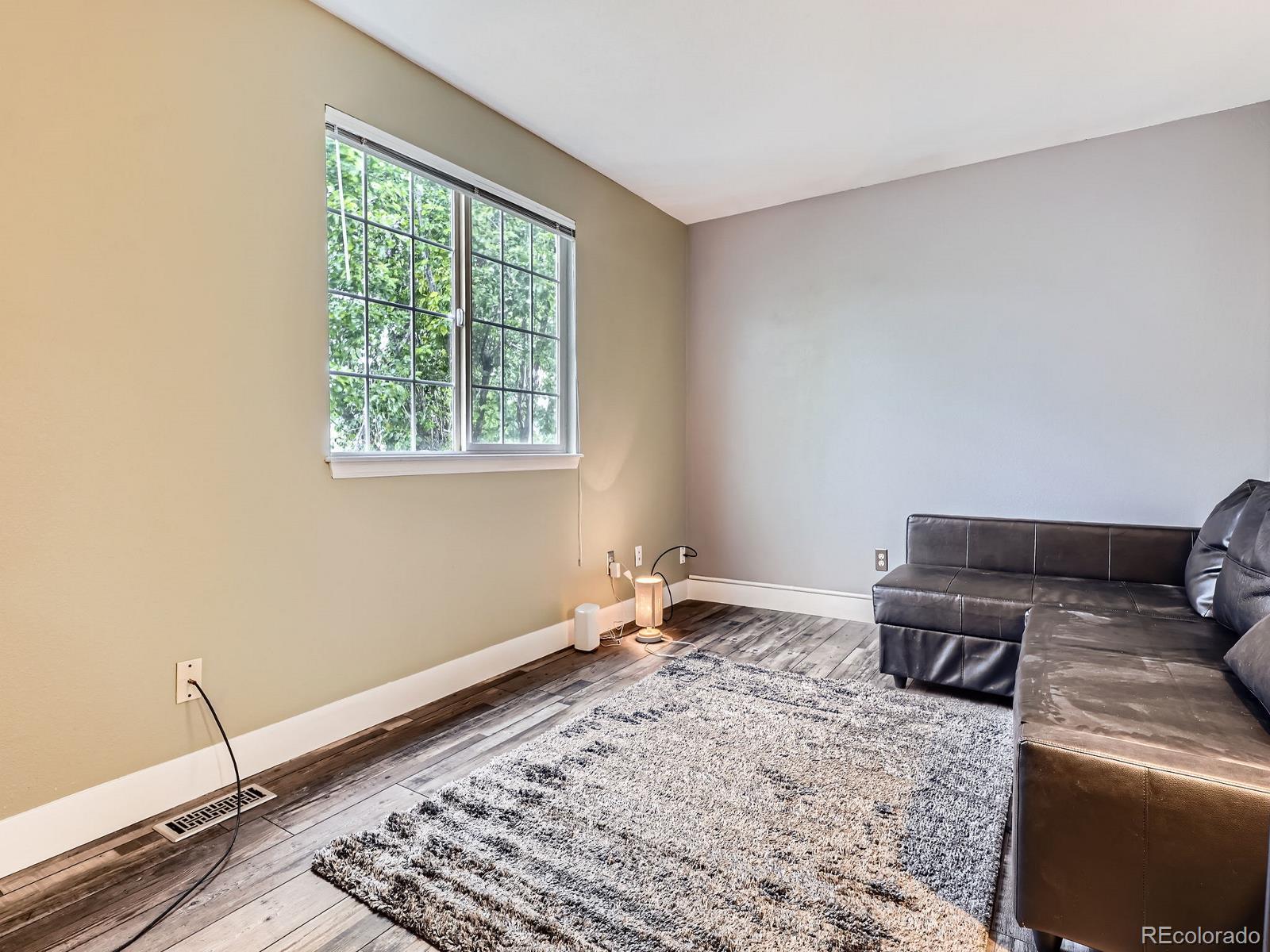 MLS Image #20 for 9867  mulberry way,highlands ranch, Colorado