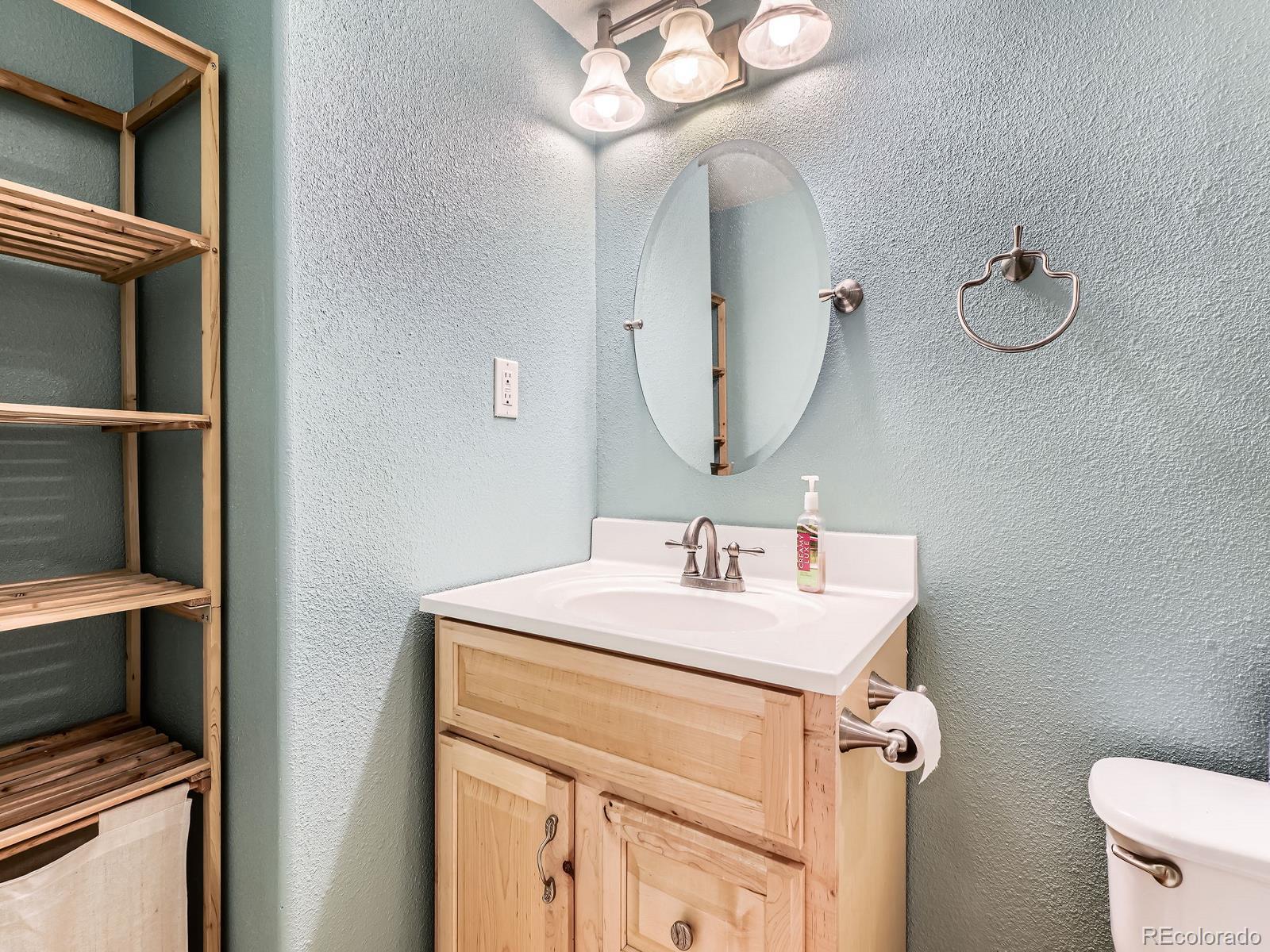 MLS Image #22 for 9867  mulberry way,highlands ranch, Colorado