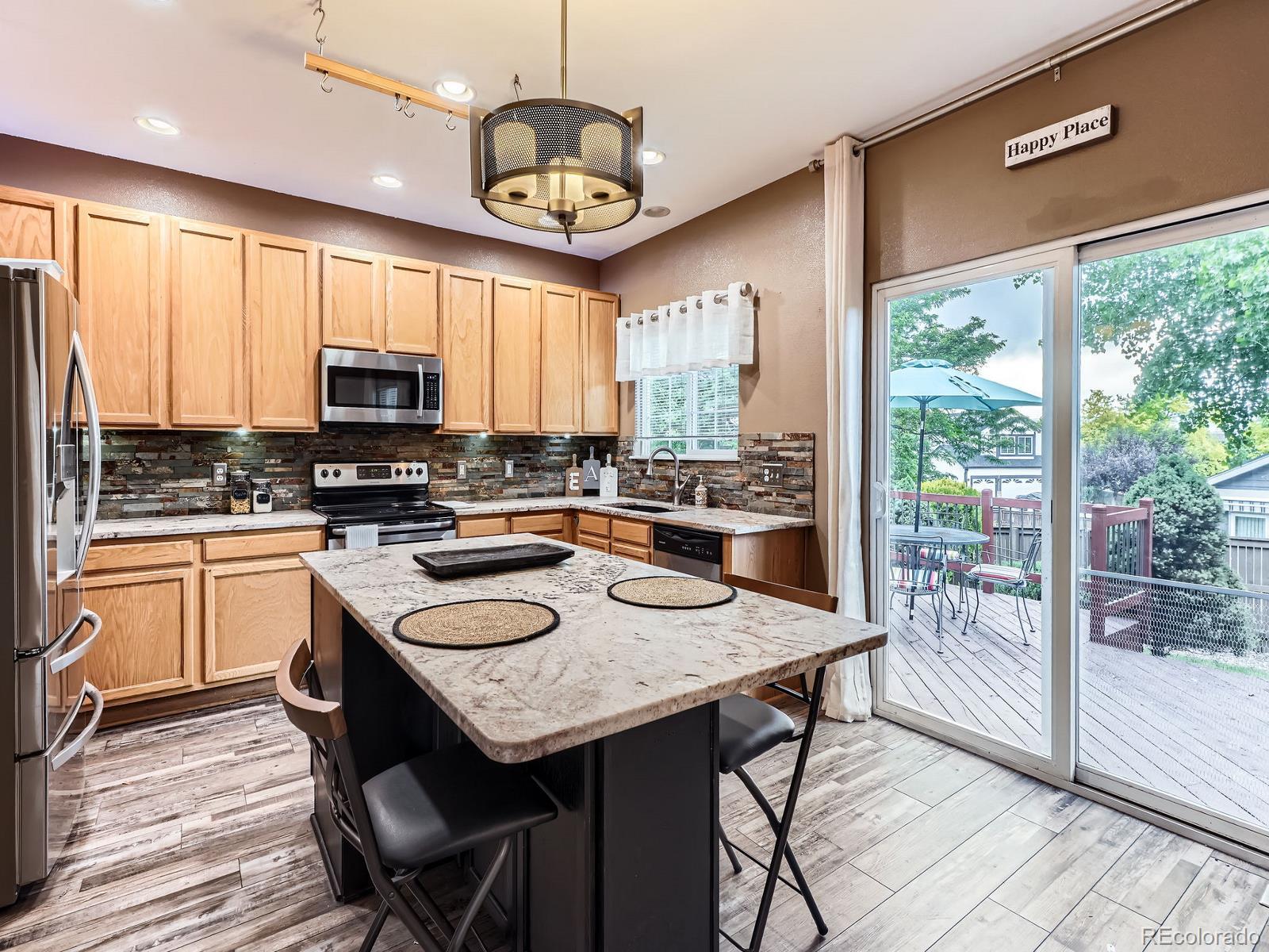 MLS Image #7 for 9867  mulberry way,highlands ranch, Colorado