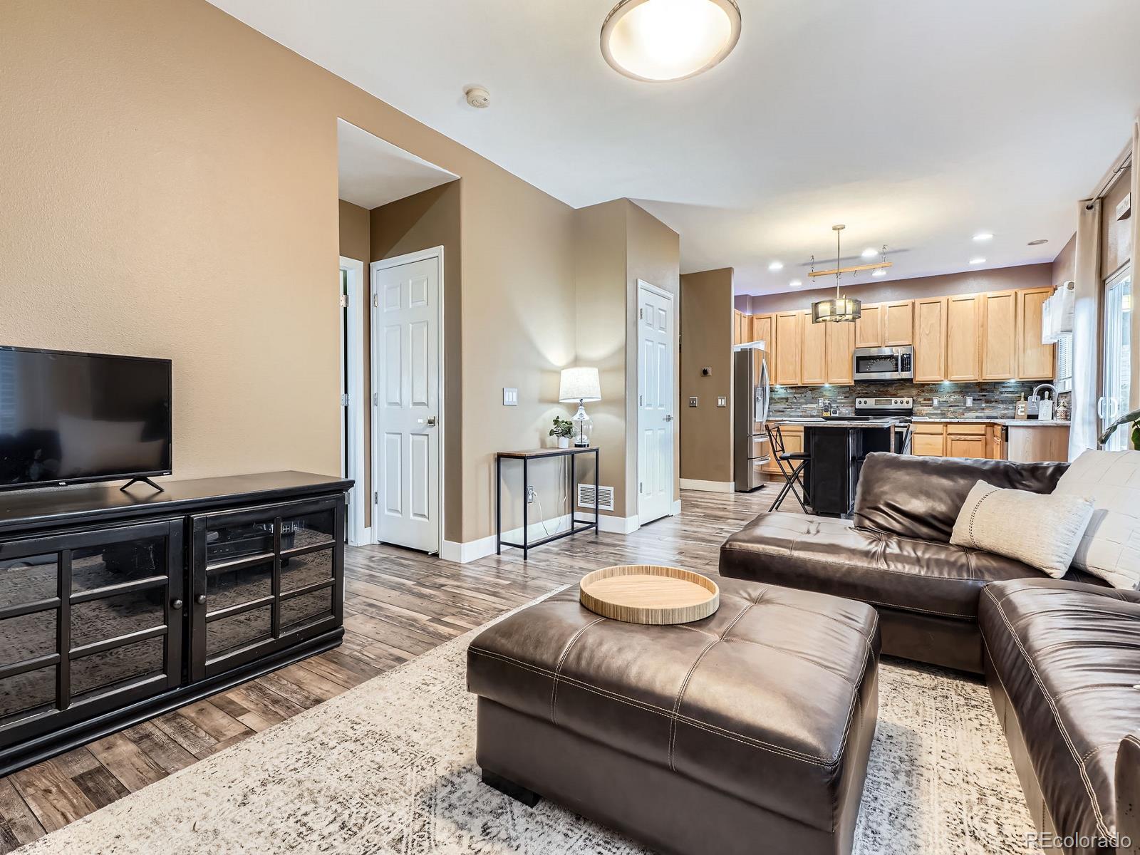 MLS Image #9 for 9867  mulberry way,highlands ranch, Colorado
