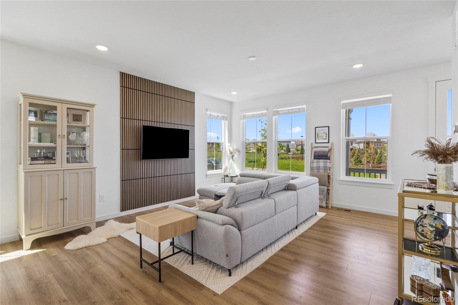 MLS Image #10 for 175  westerly boulevard,erie, Colorado
