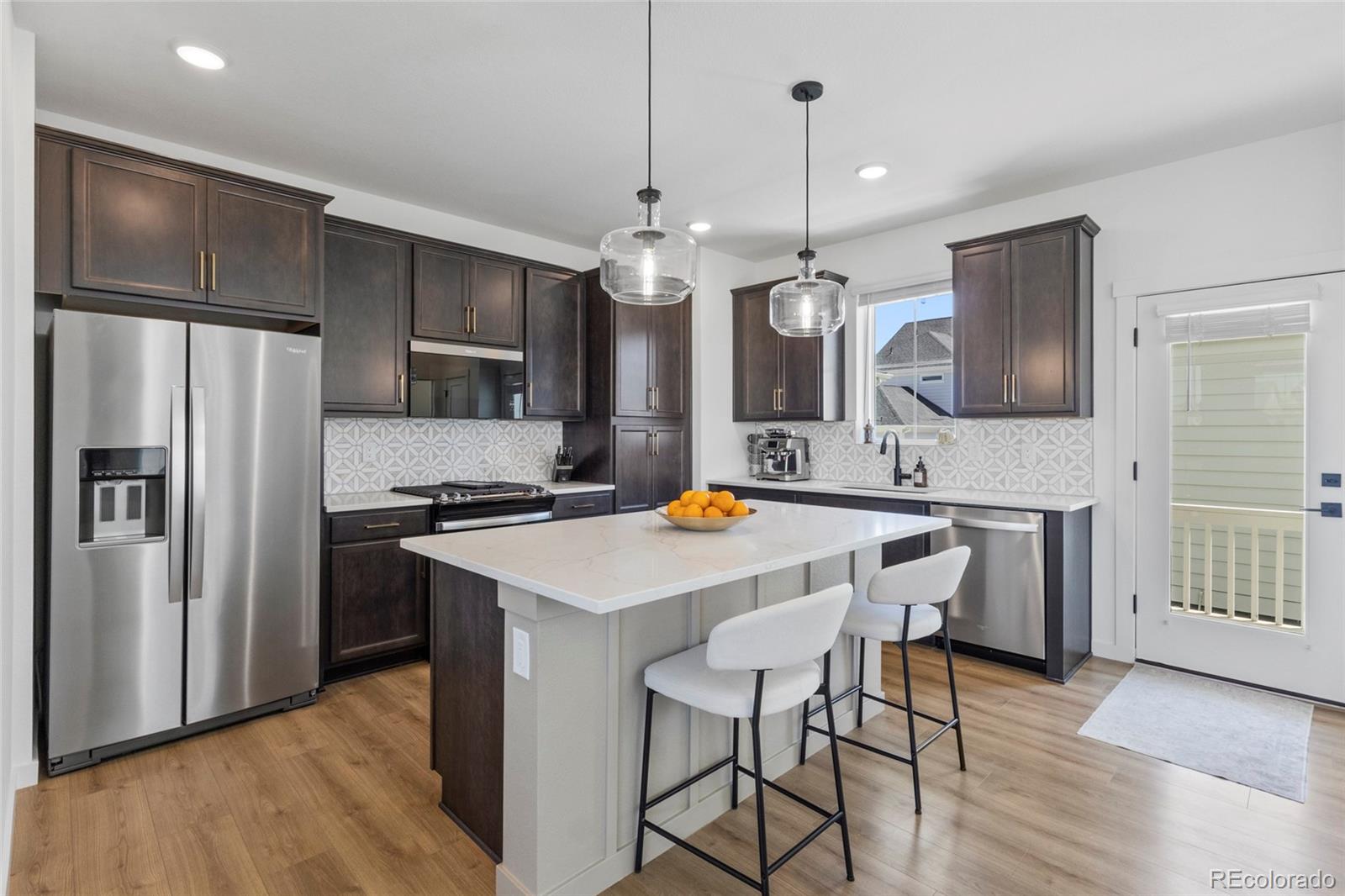 MLS Image #11 for 175  westerly boulevard,erie, Colorado