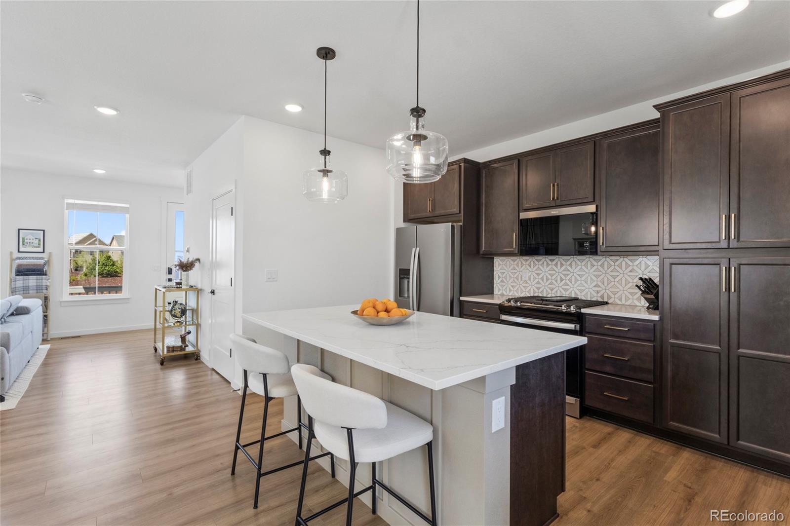 MLS Image #12 for 175  westerly boulevard,erie, Colorado