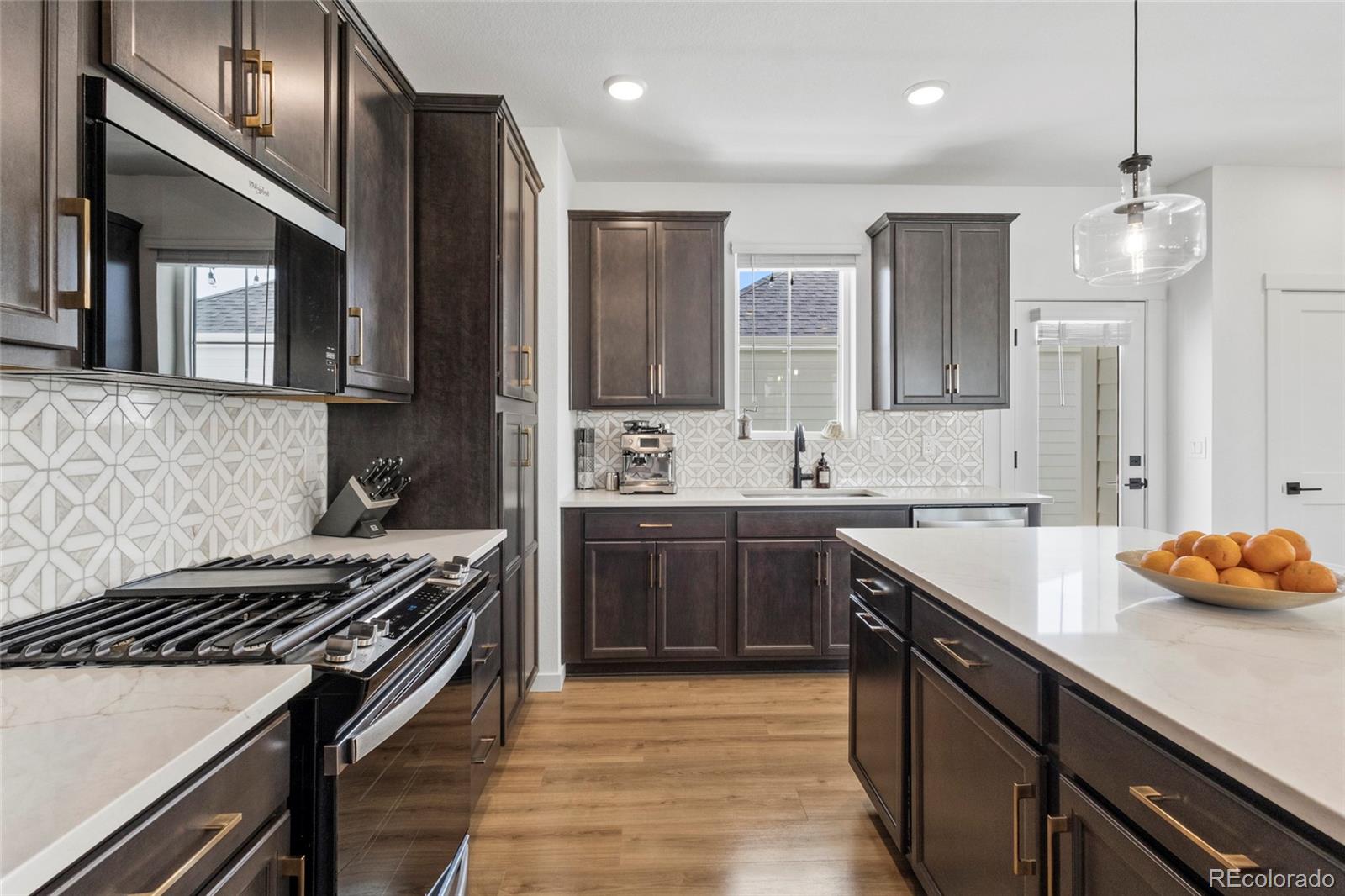 MLS Image #13 for 175  westerly boulevard,erie, Colorado