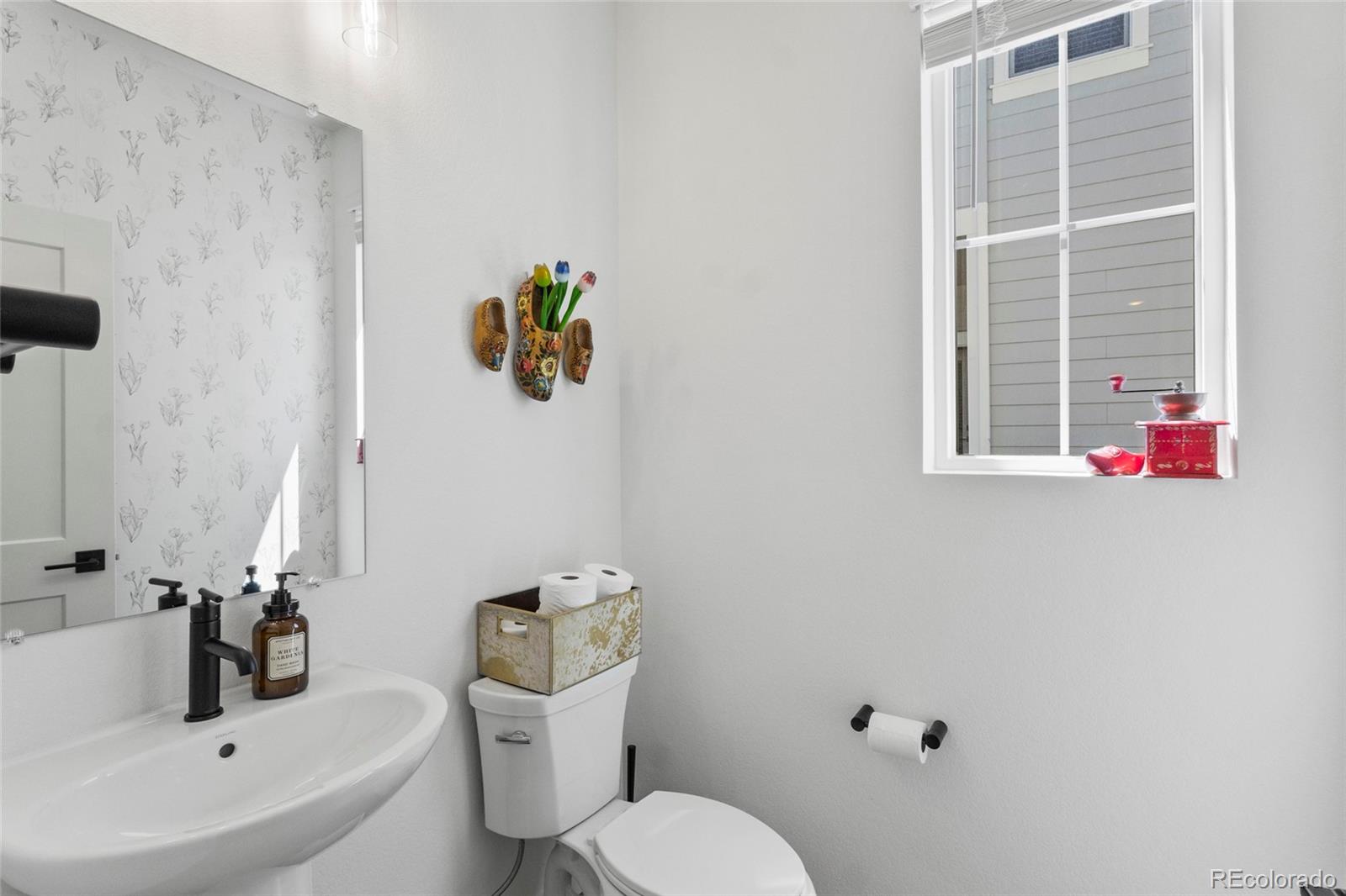 MLS Image #14 for 175  westerly boulevard,erie, Colorado