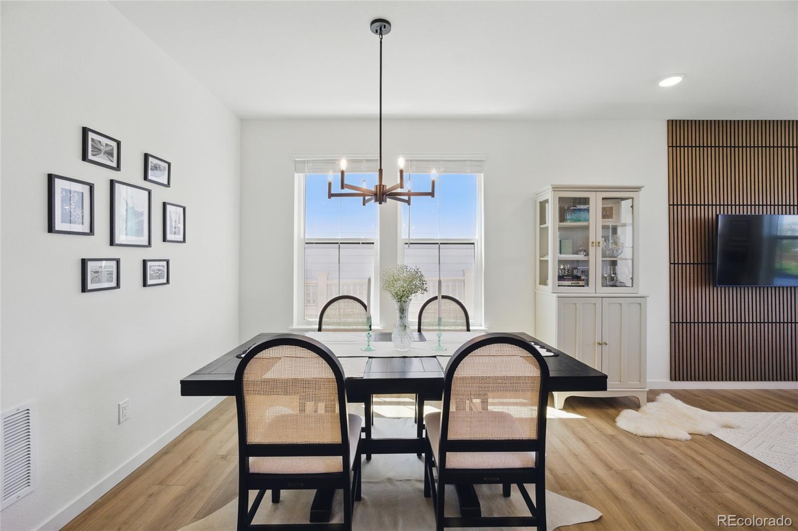 MLS Image #16 for 175  westerly boulevard,erie, Colorado