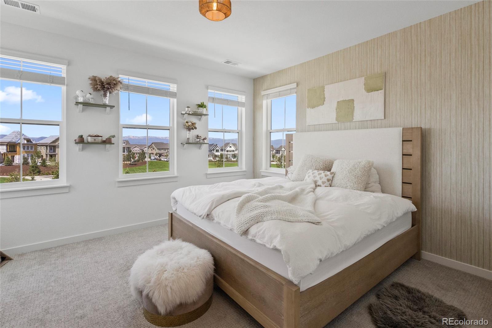 MLS Image #18 for 175  westerly boulevard,erie, Colorado