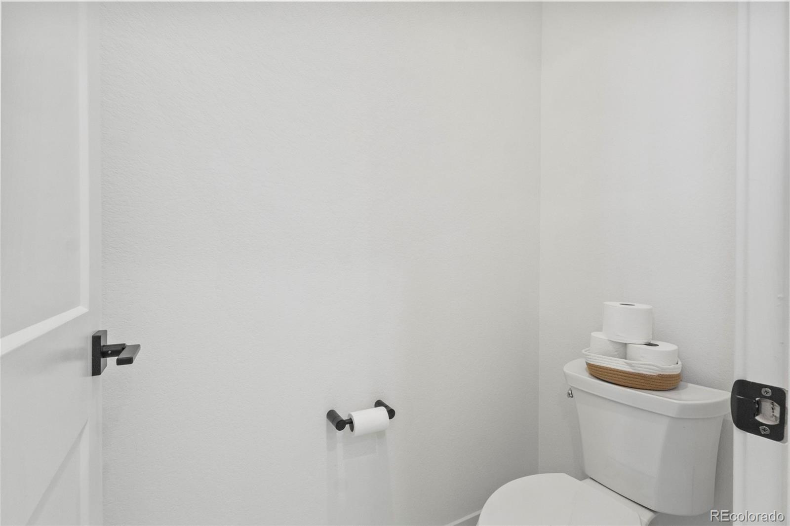 MLS Image #22 for 175  westerly boulevard,erie, Colorado