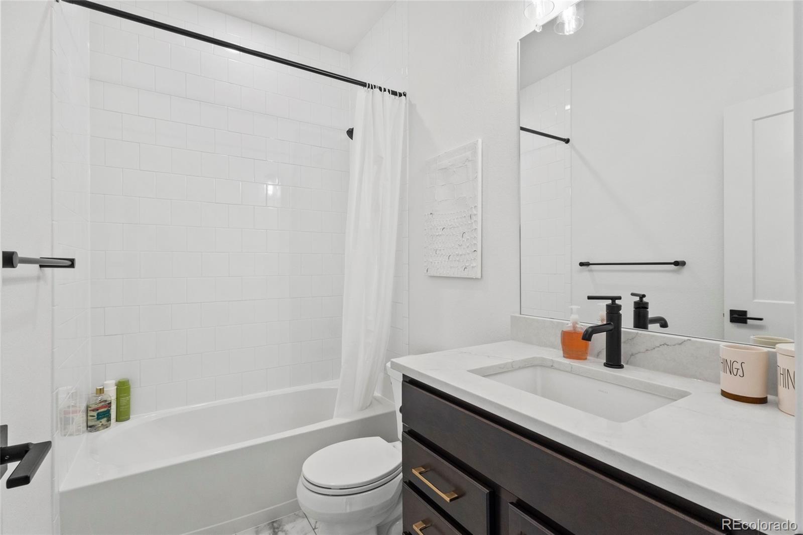 MLS Image #24 for 175  westerly boulevard,erie, Colorado