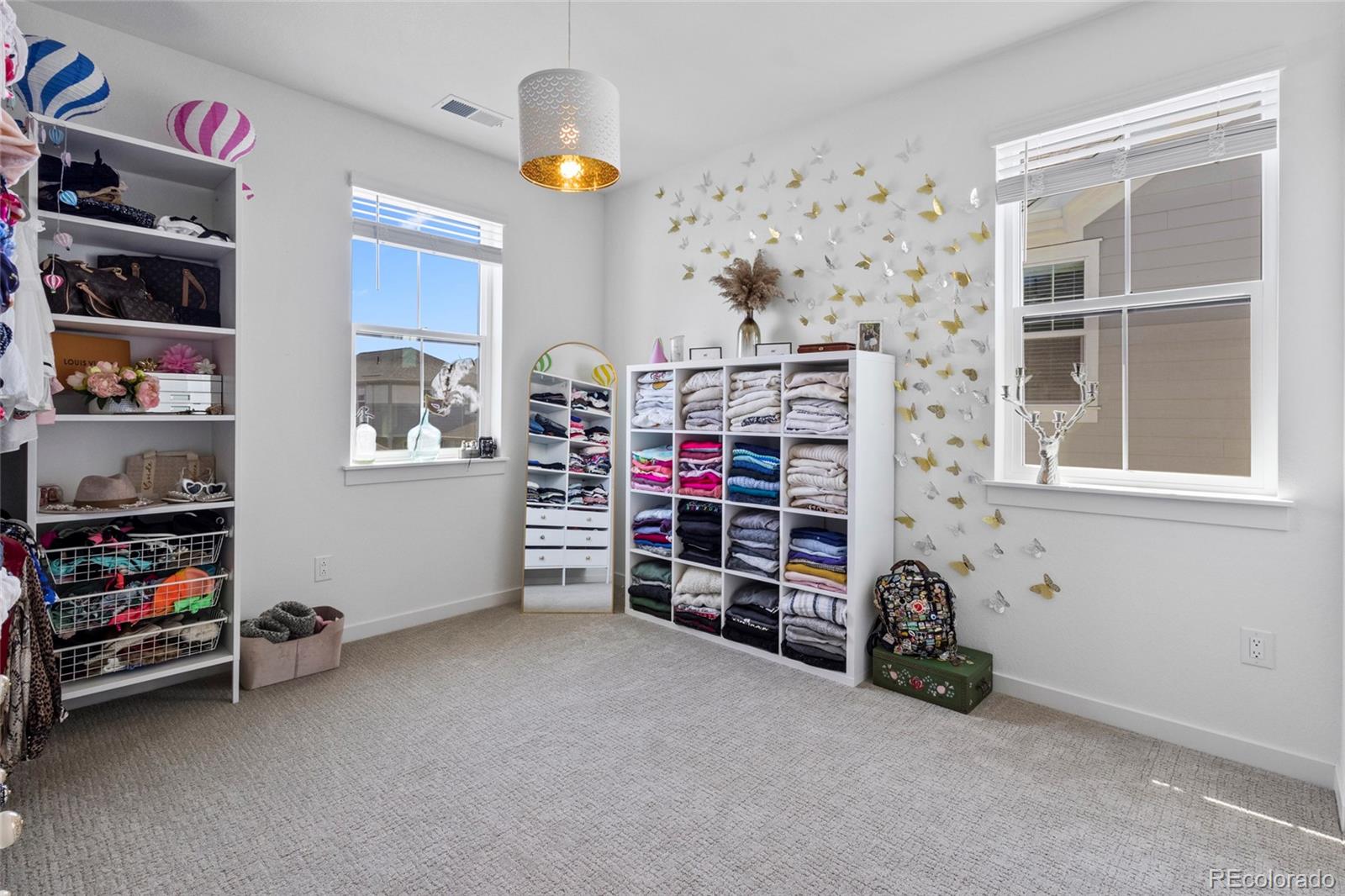 MLS Image #25 for 175  westerly boulevard,erie, Colorado