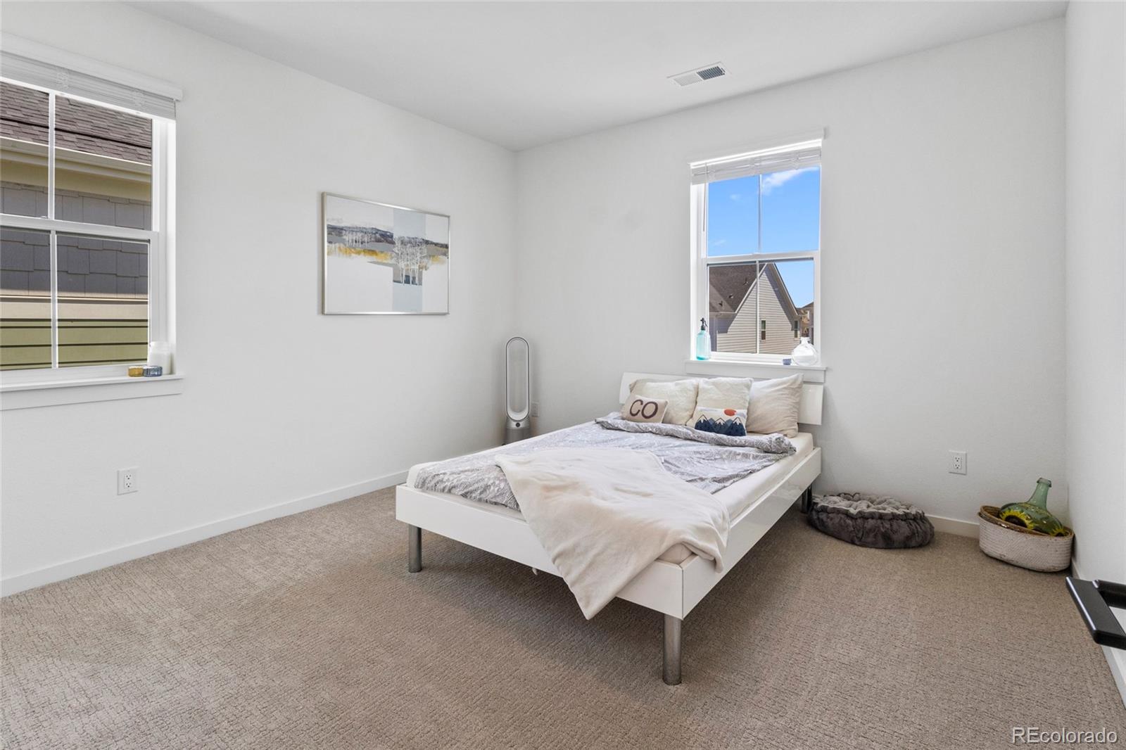MLS Image #26 for 175  westerly boulevard,erie, Colorado
