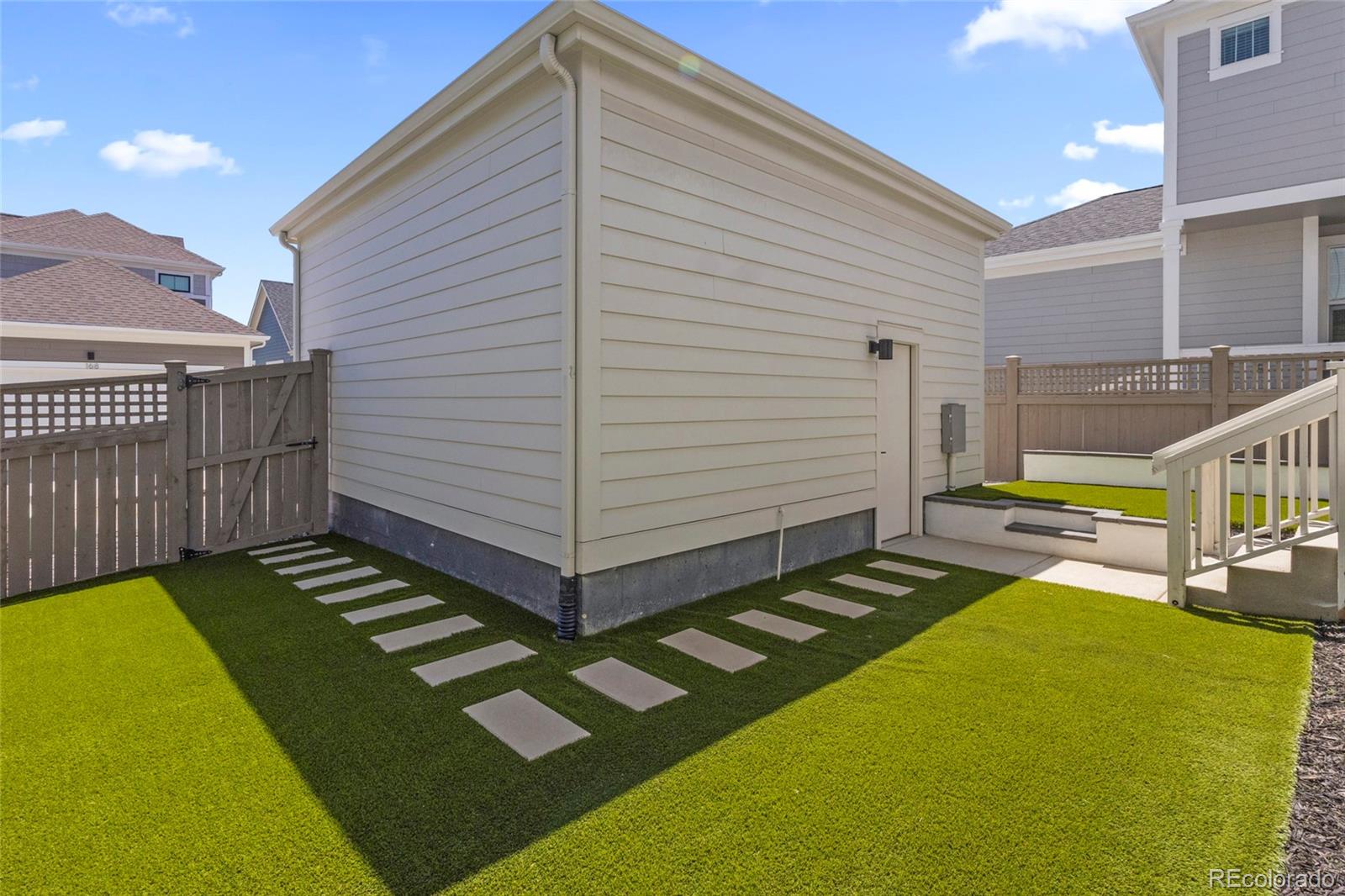 MLS Image #30 for 175  westerly boulevard,erie, Colorado