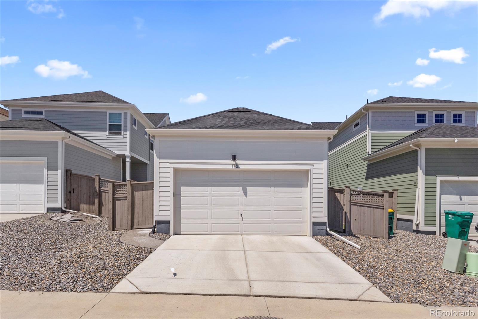 MLS Image #31 for 175  westerly boulevard,erie, Colorado