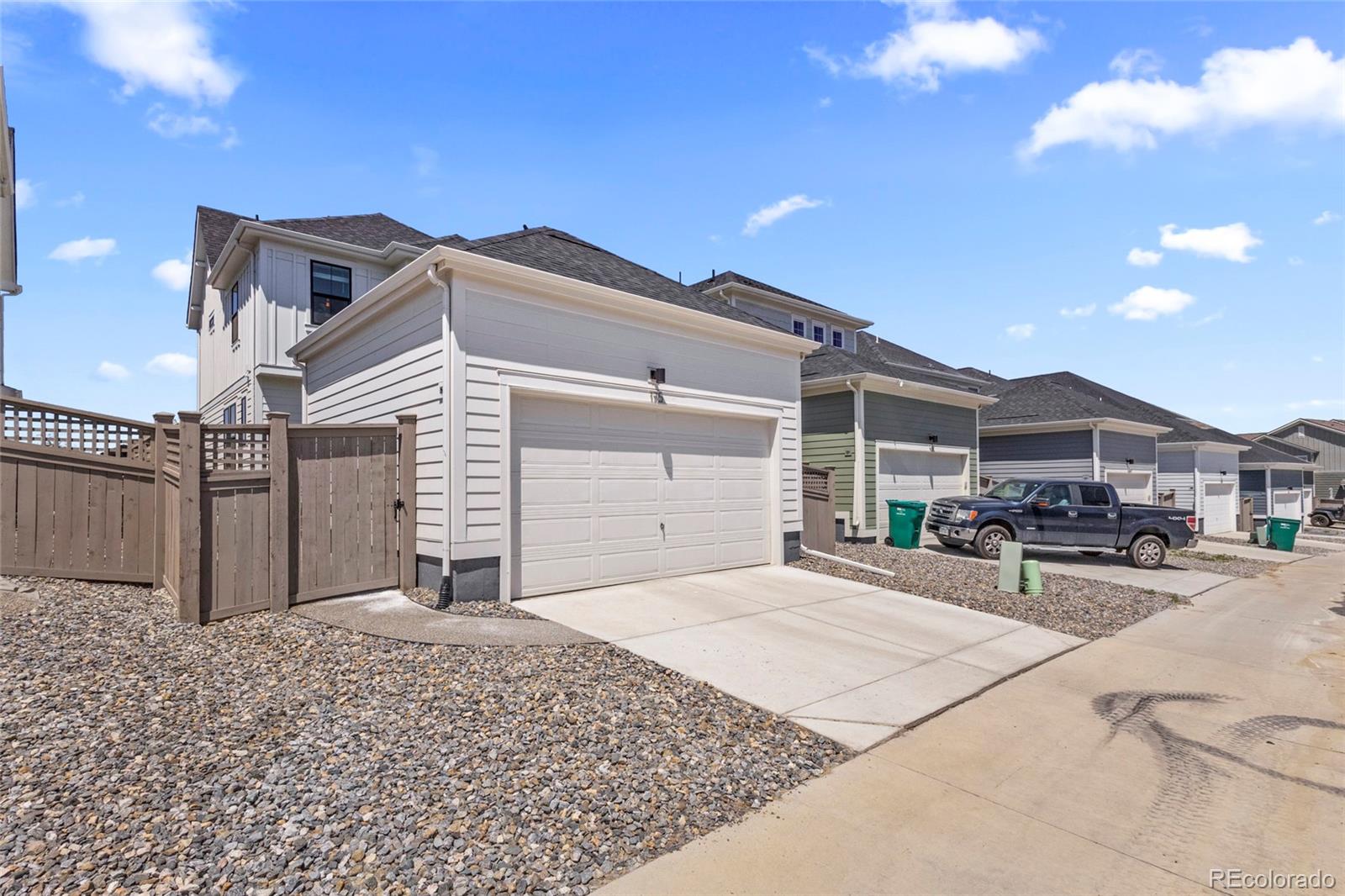 MLS Image #32 for 175  westerly boulevard,erie, Colorado