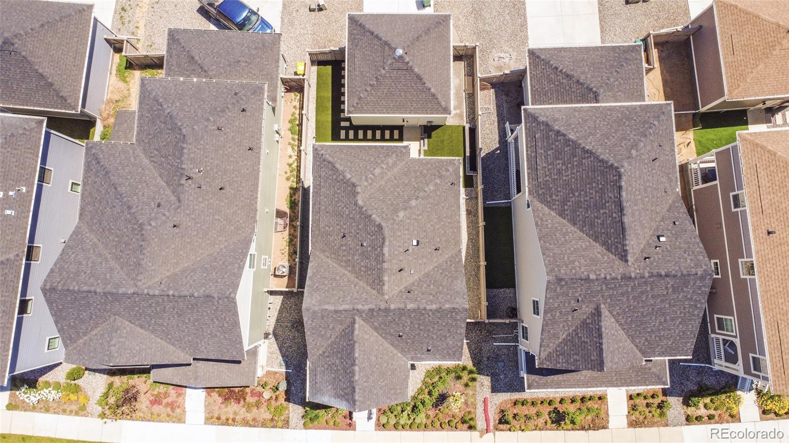 MLS Image #33 for 175  westerly boulevard,erie, Colorado