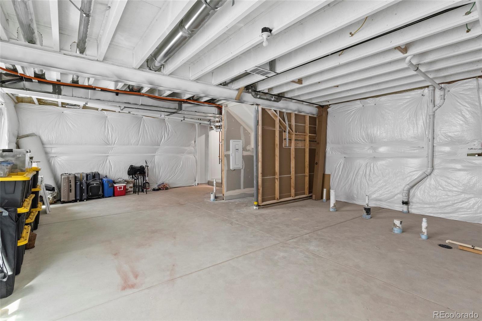 MLS Image #34 for 175  westerly boulevard,erie, Colorado