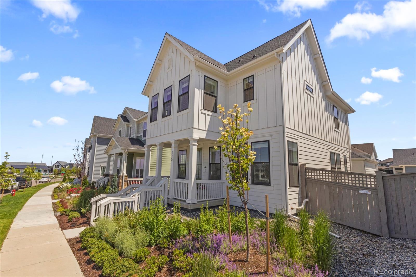 MLS Image #6 for 175  westerly boulevard,erie, Colorado