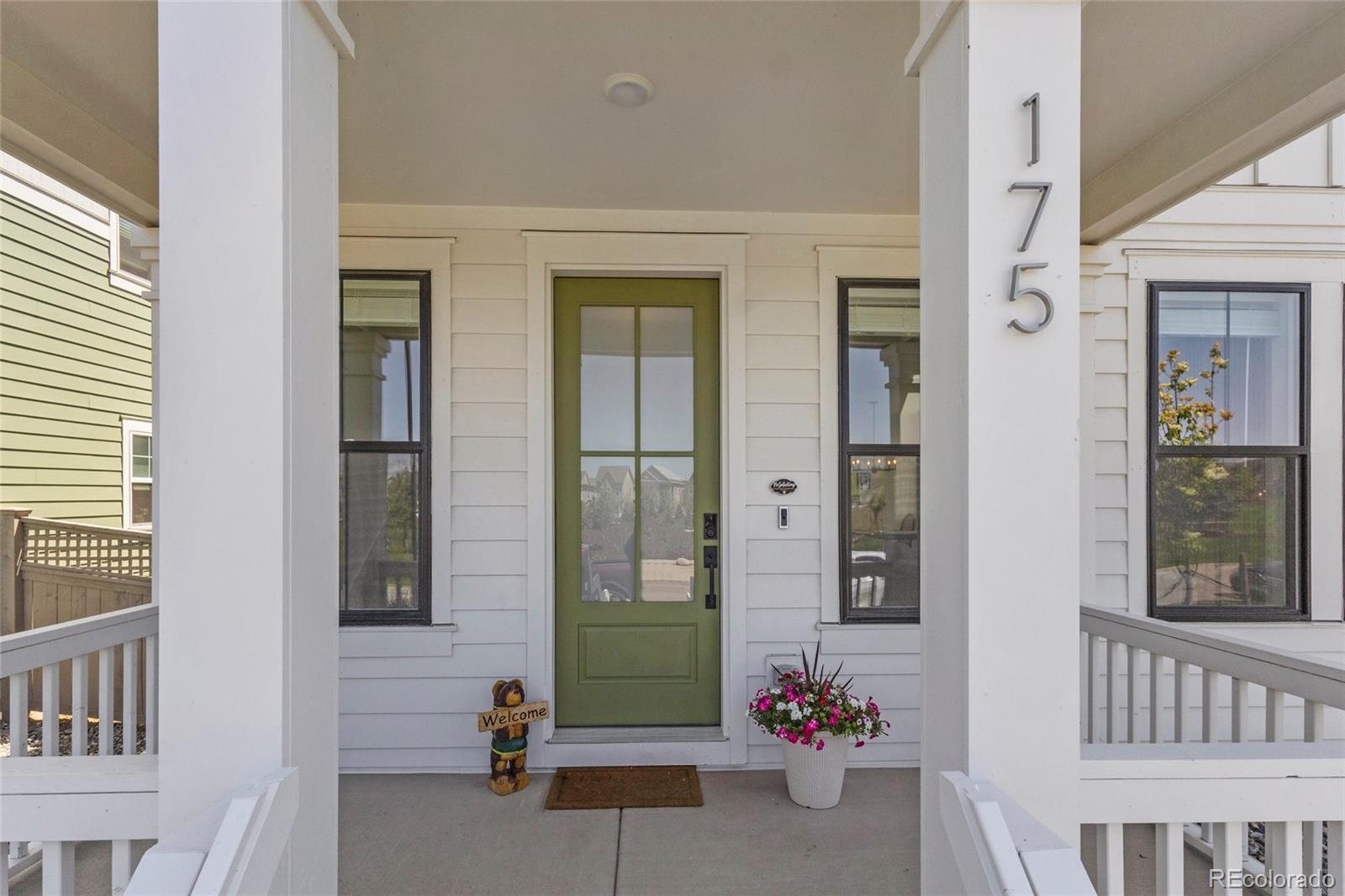 MLS Image #7 for 175  westerly boulevard,erie, Colorado