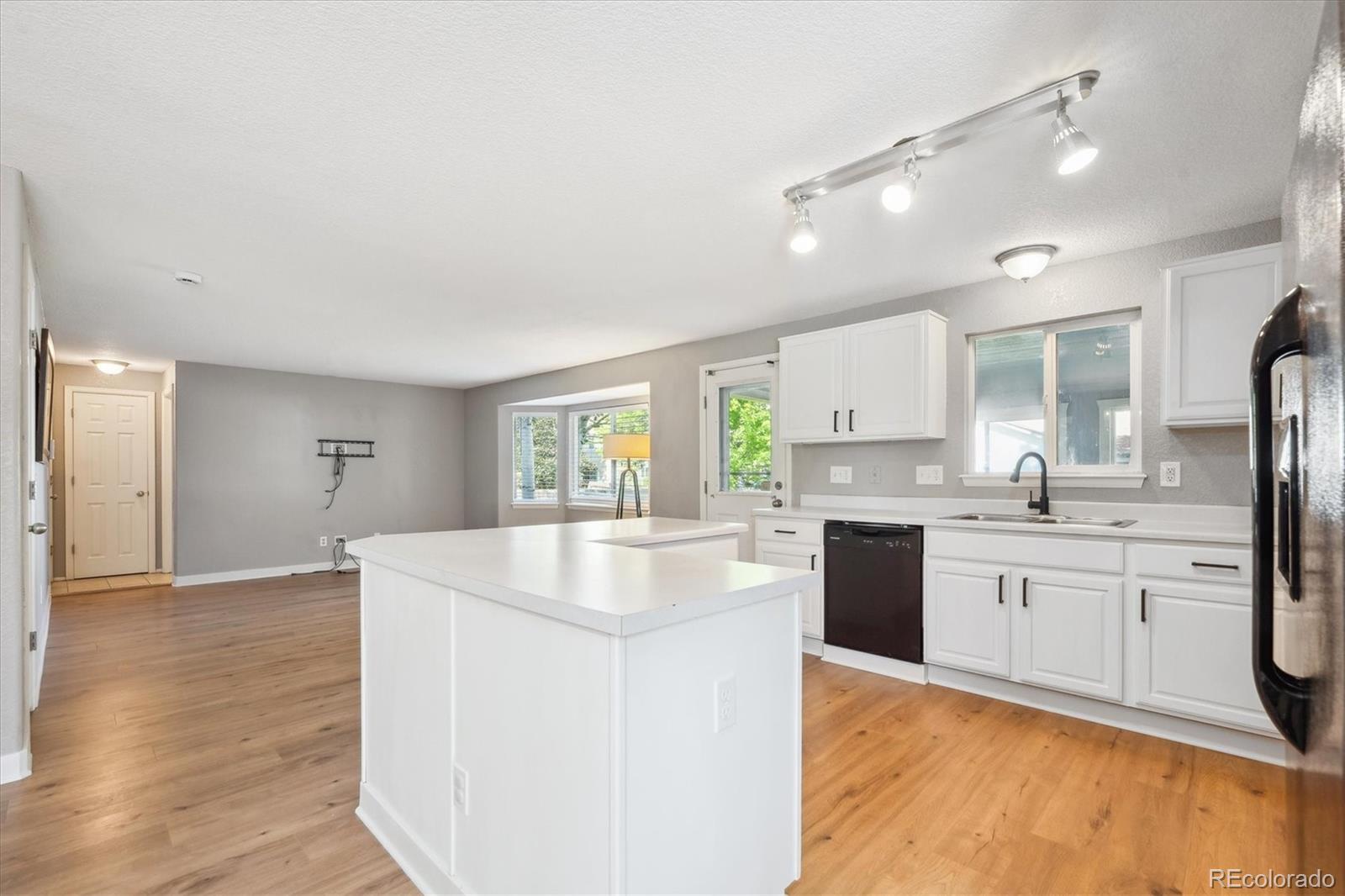 MLS Image #1 for 14625  vine street,thornton, Colorado