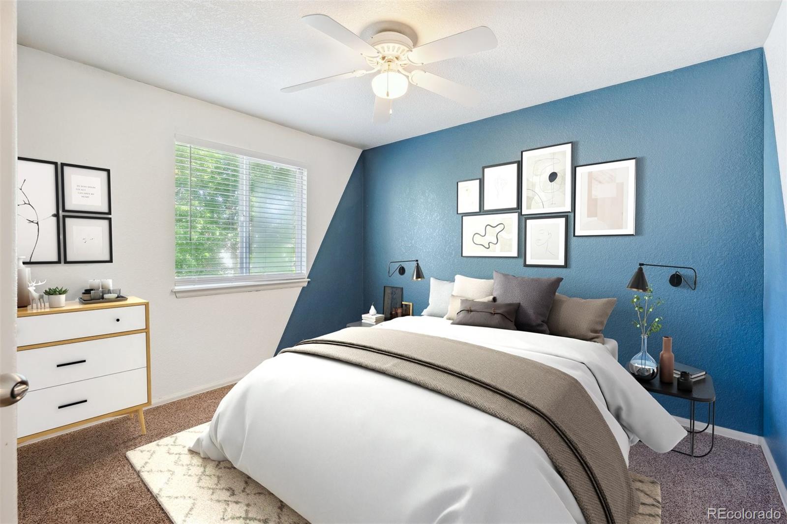 MLS Image #10 for 14625  vine street,thornton, Colorado