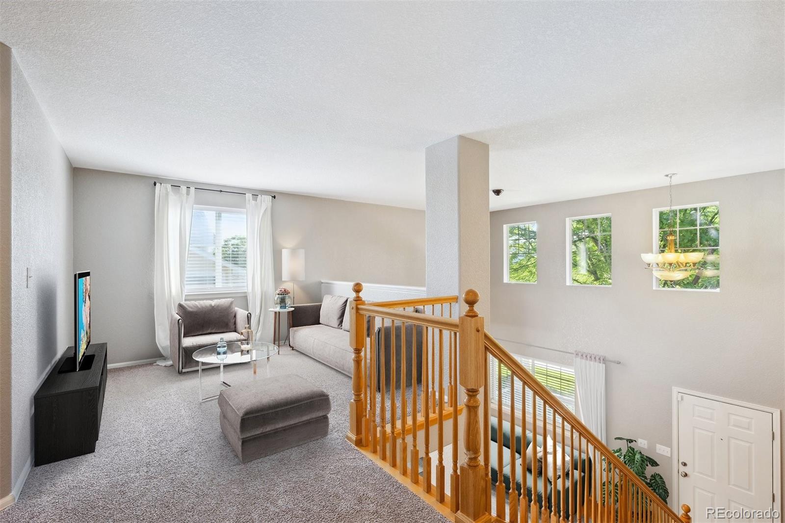 MLS Image #11 for 14625  vine street,thornton, Colorado