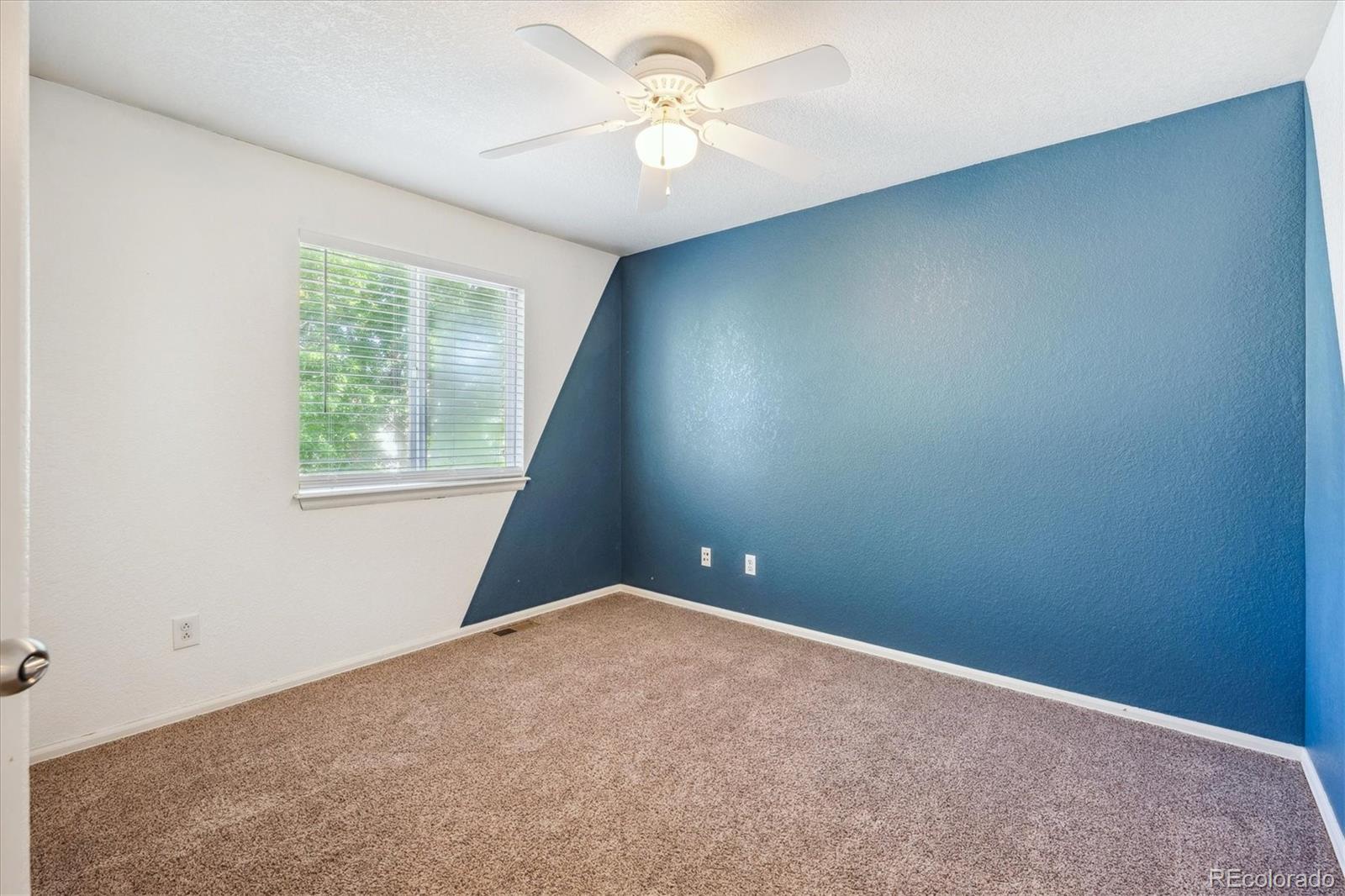 MLS Image #12 for 14625  vine street,thornton, Colorado