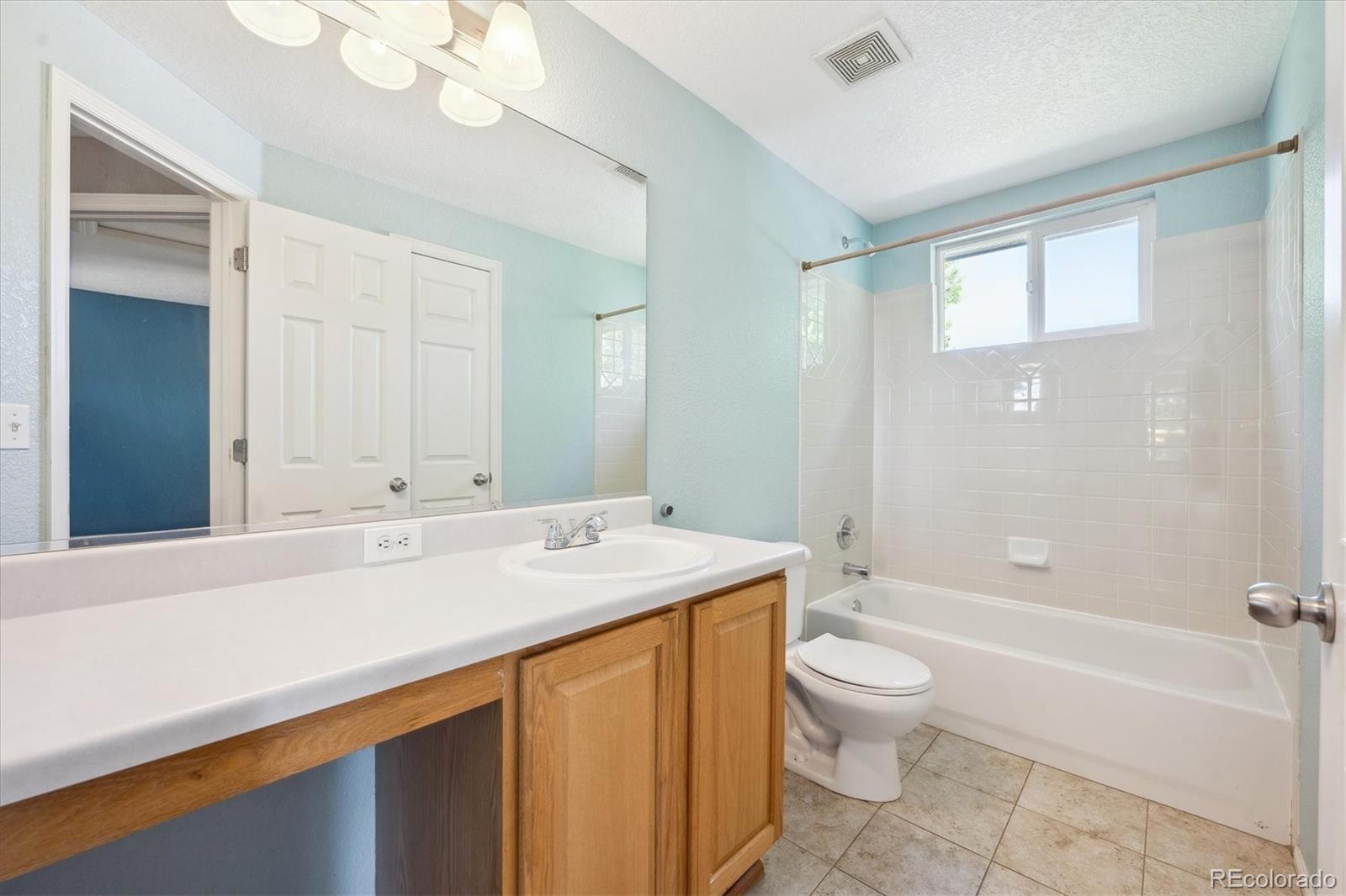 MLS Image #14 for 14625  vine street,thornton, Colorado