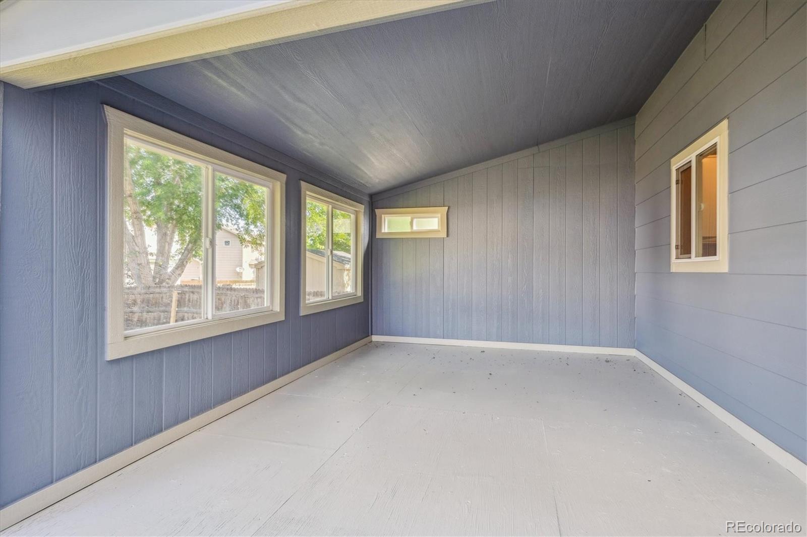 MLS Image #15 for 14625  vine street,thornton, Colorado