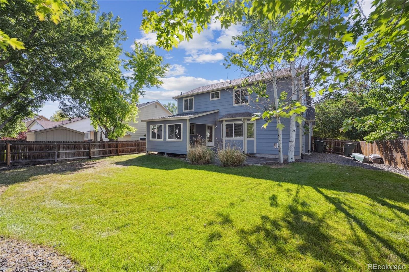 MLS Image #16 for 14625  vine street,thornton, Colorado