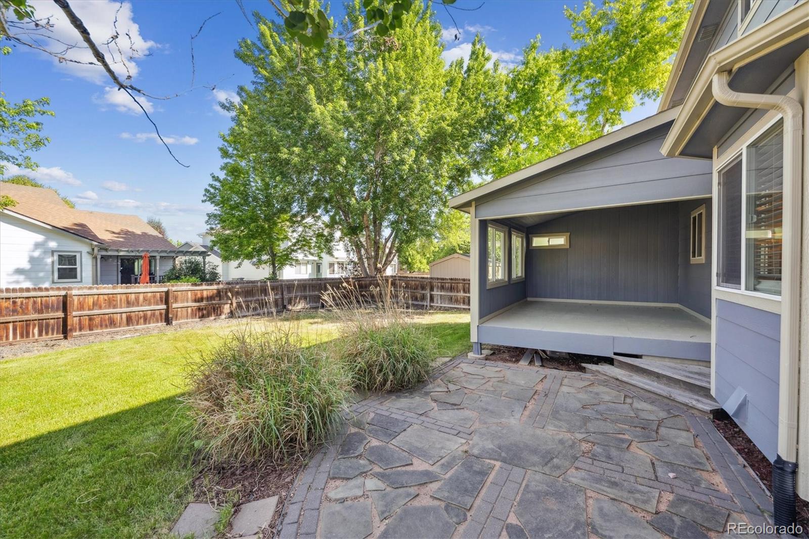 MLS Image #17 for 14625  vine street,thornton, Colorado
