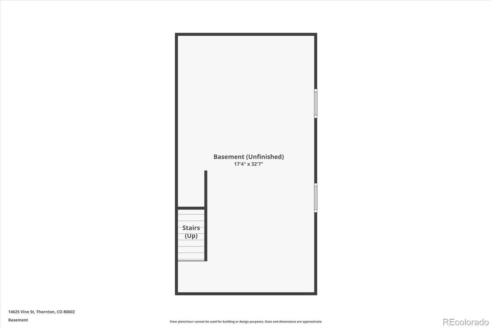 MLS Image #20 for 14625  vine street,thornton, Colorado