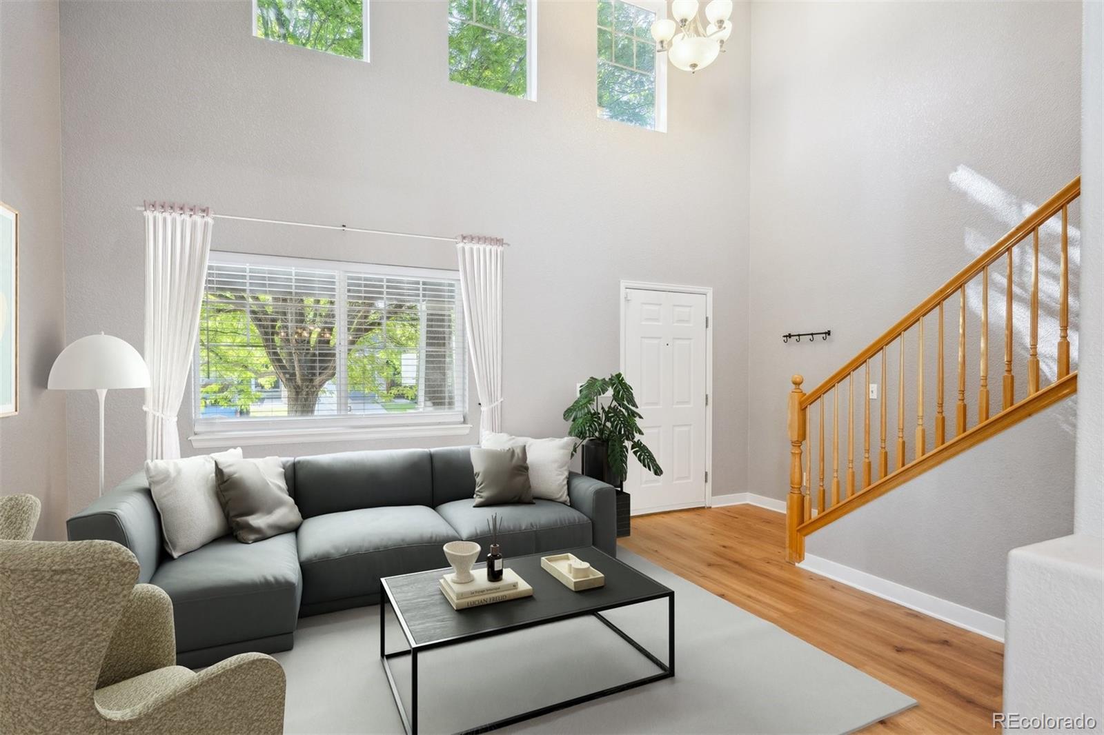 MLS Image #3 for 14625  vine street,thornton, Colorado