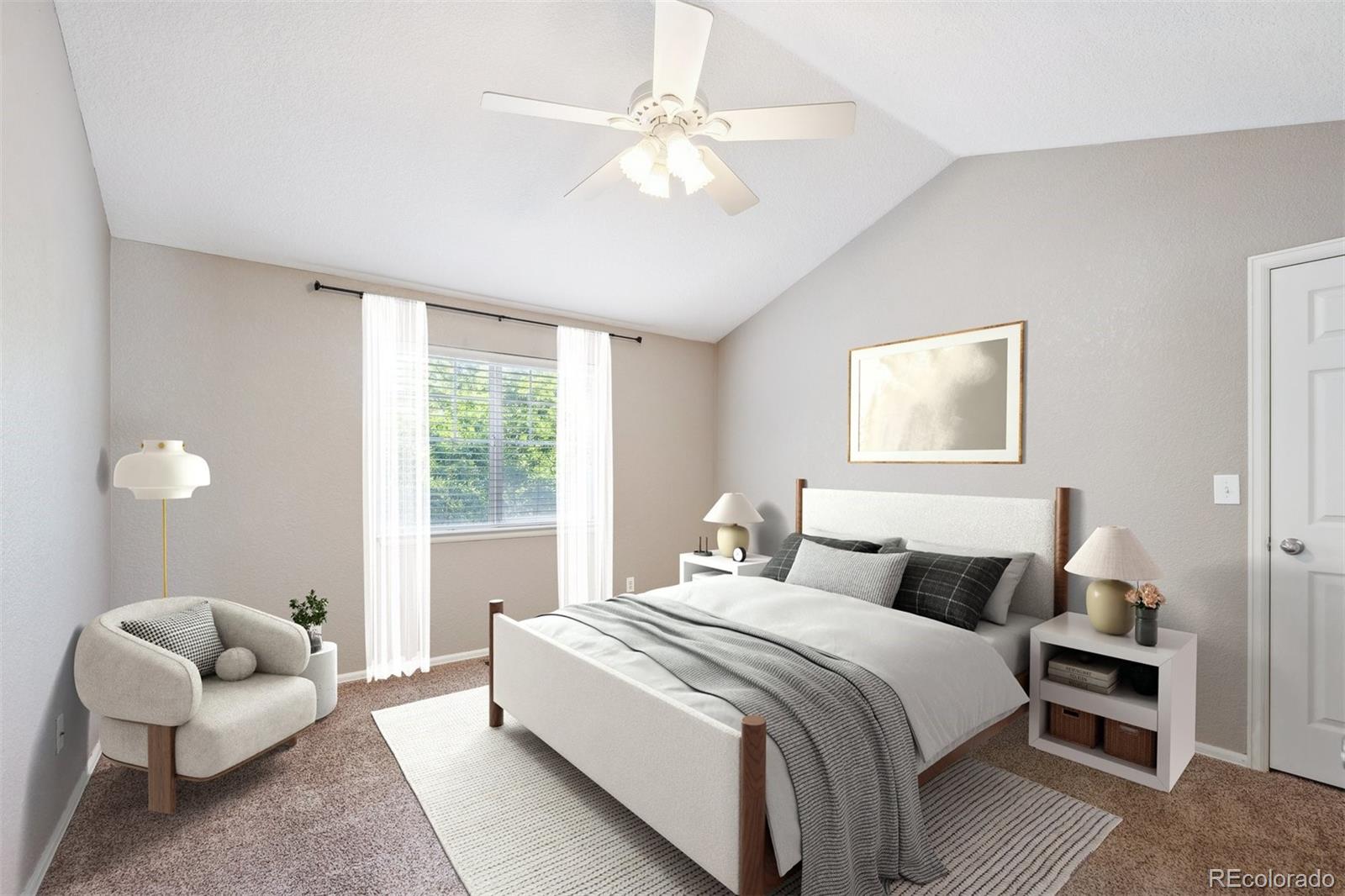 MLS Image #7 for 14625  vine street,thornton, Colorado