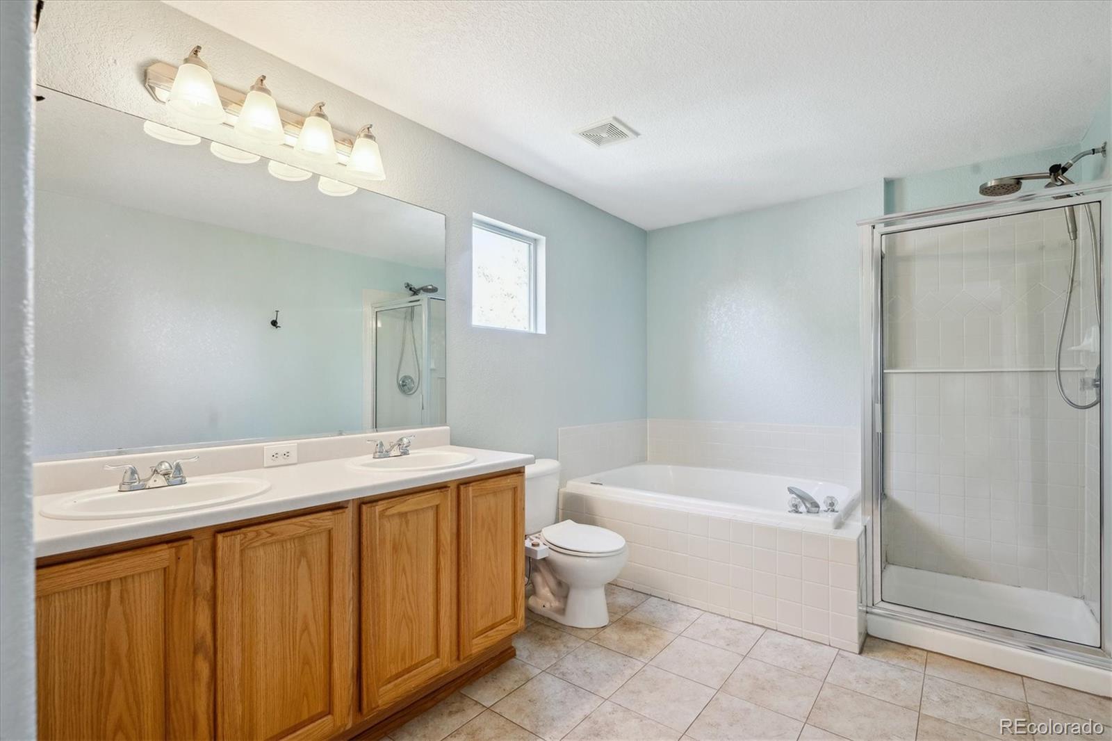 MLS Image #8 for 14625  vine street,thornton, Colorado