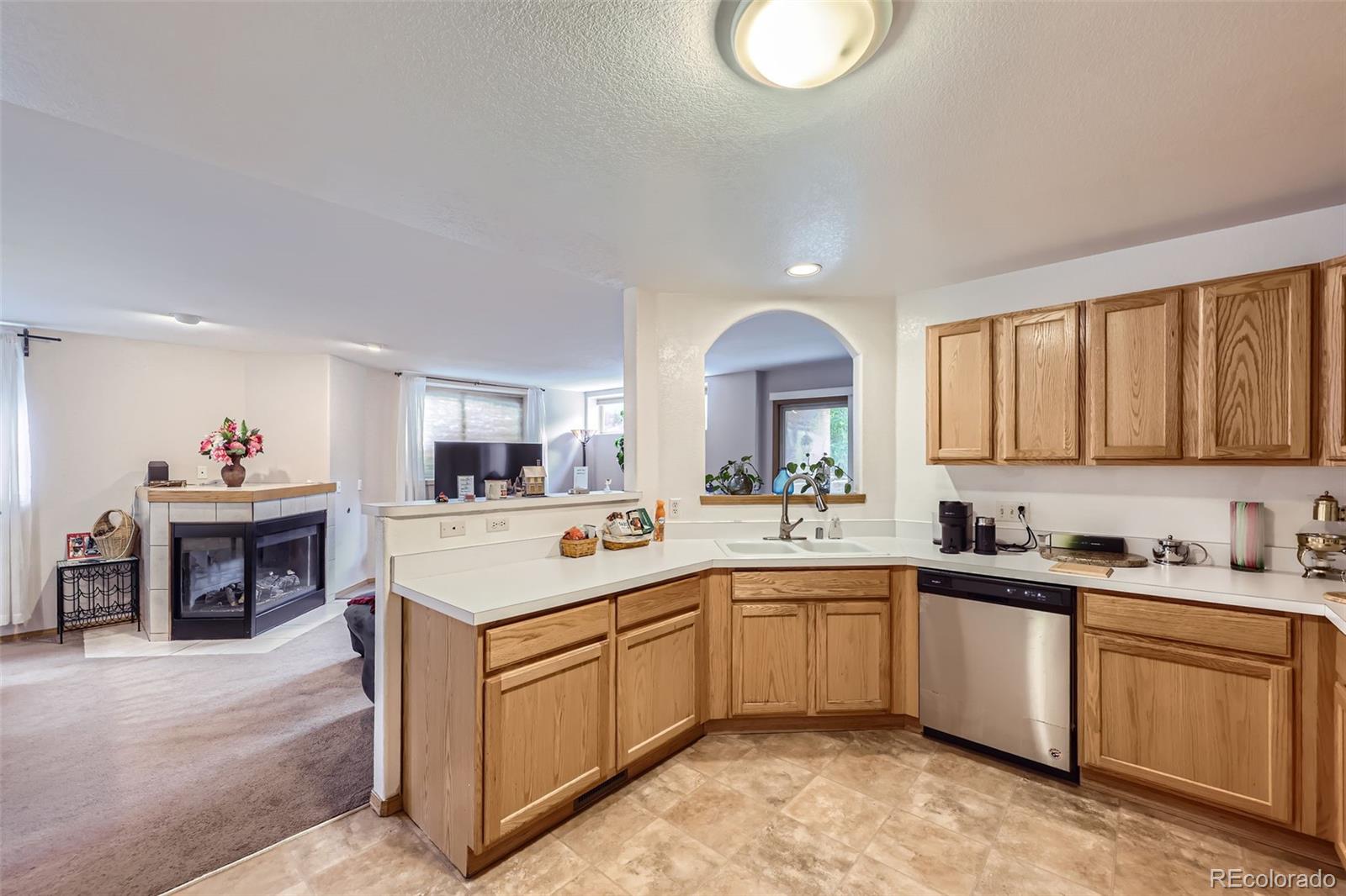 MLS Image #10 for 8900  fox drive,thornton, Colorado