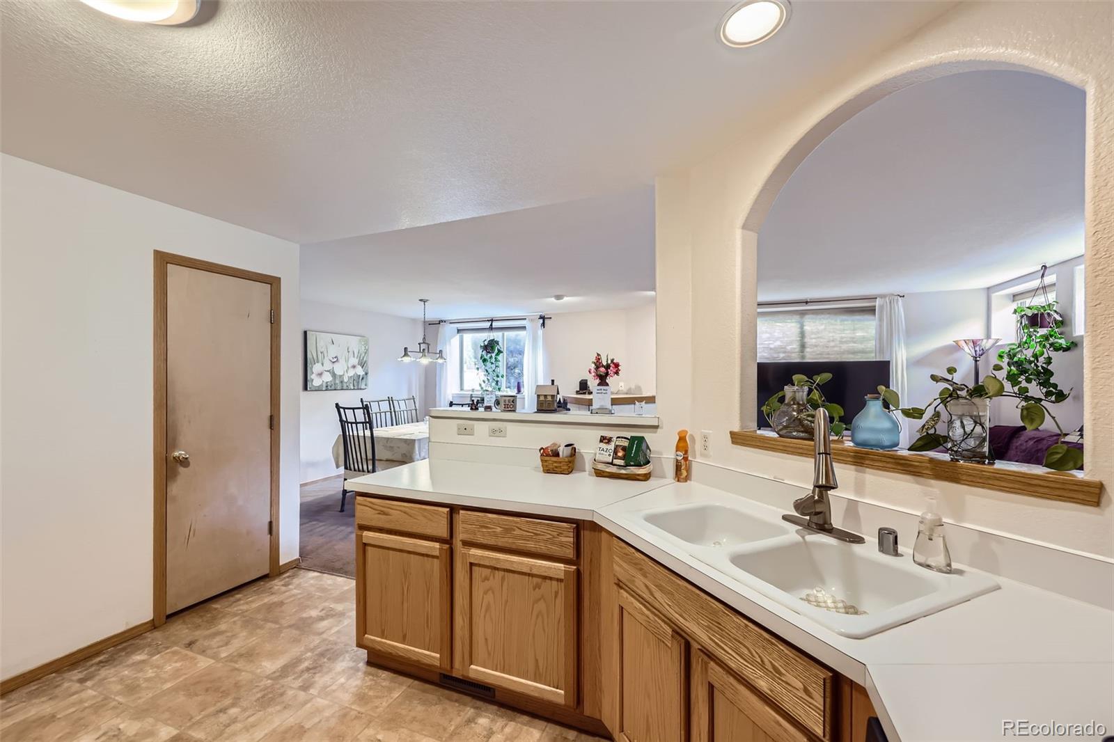 MLS Image #11 for 8900  fox drive,thornton, Colorado