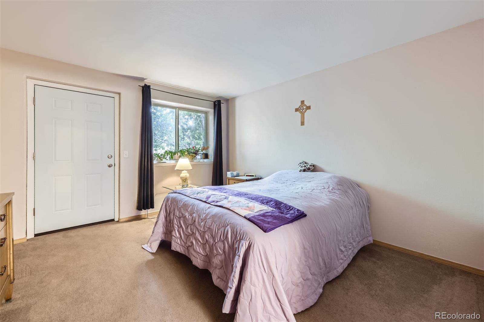 MLS Image #12 for 8900  fox drive,thornton, Colorado