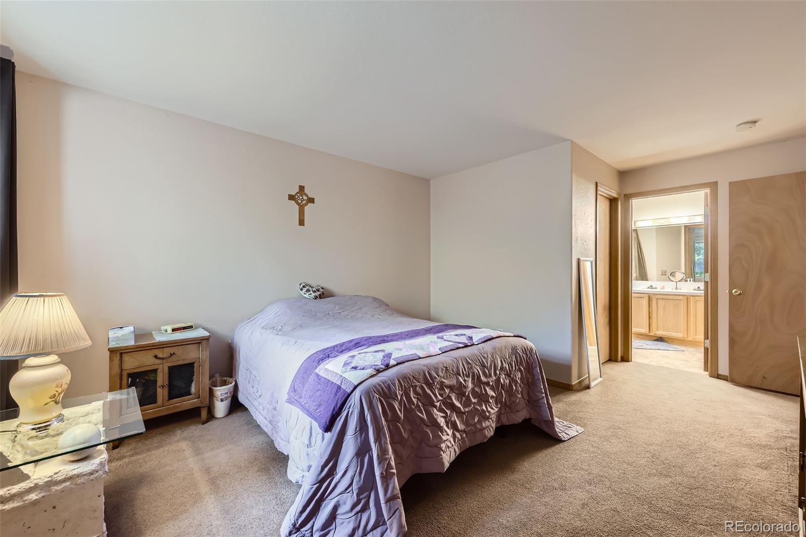 MLS Image #13 for 8900  fox drive,thornton, Colorado