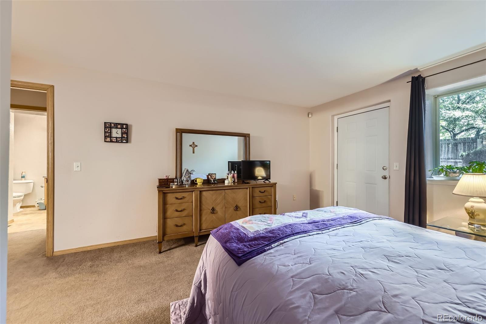 MLS Image #14 for 8900  fox drive,thornton, Colorado