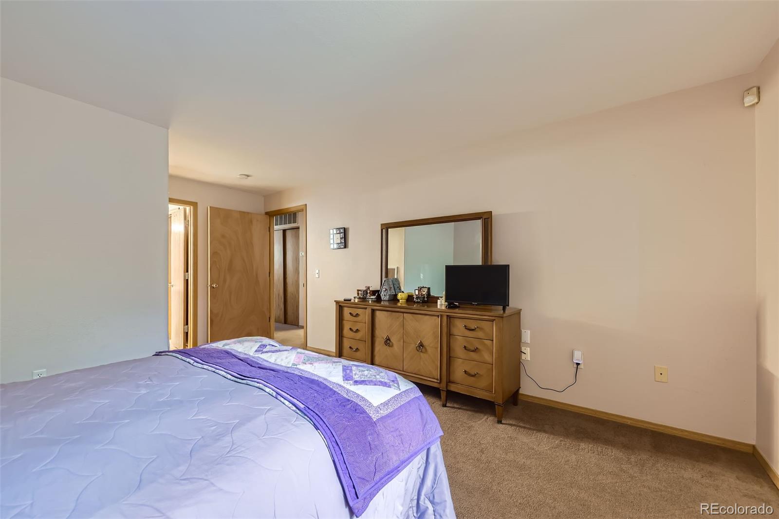 MLS Image #15 for 8900  fox drive,thornton, Colorado