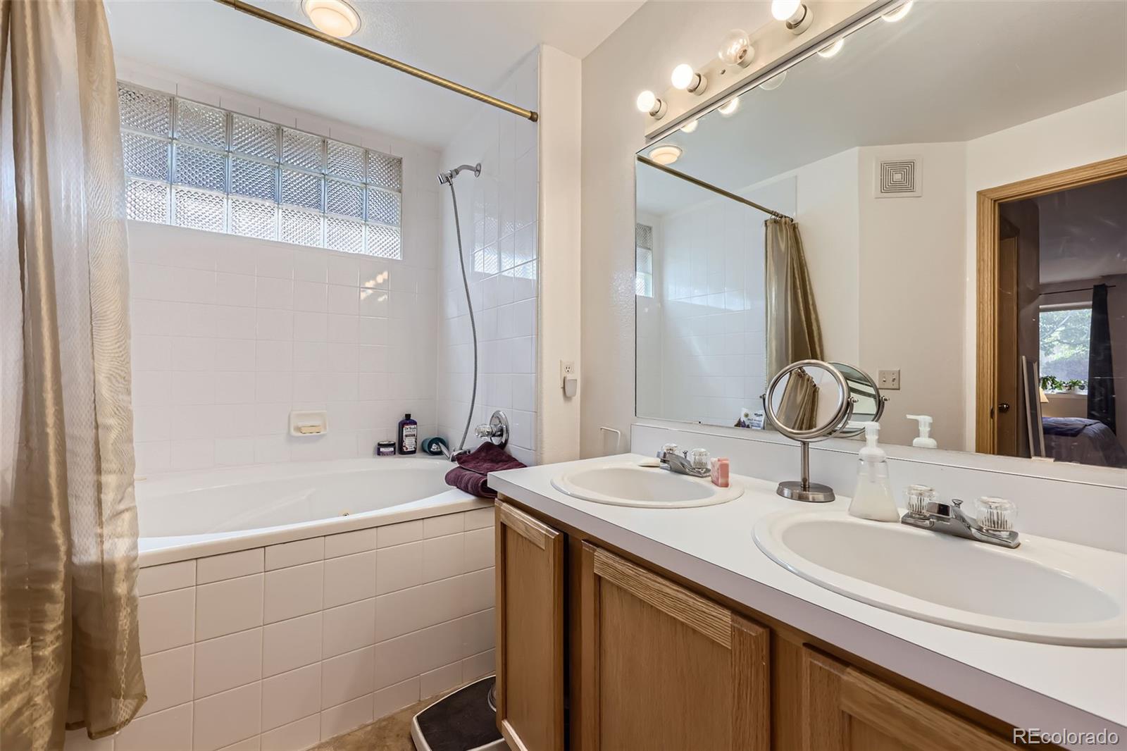 MLS Image #16 for 8900  fox drive,thornton, Colorado