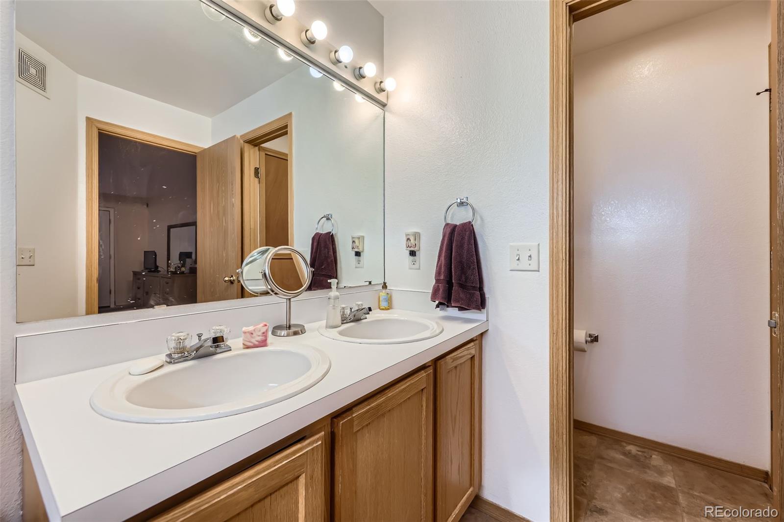 MLS Image #17 for 8900  fox drive,thornton, Colorado