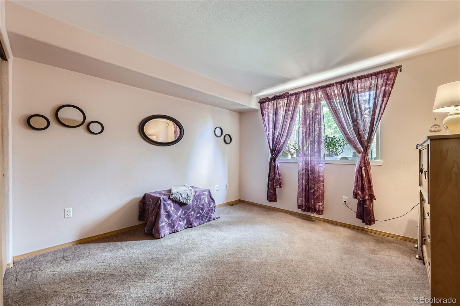MLS Image #18 for 8900  fox drive,thornton, Colorado
