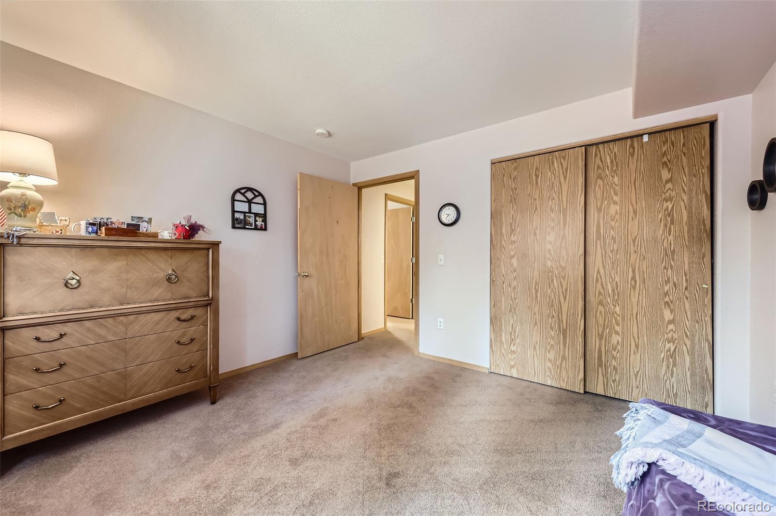 MLS Image #19 for 8900  fox drive,thornton, Colorado